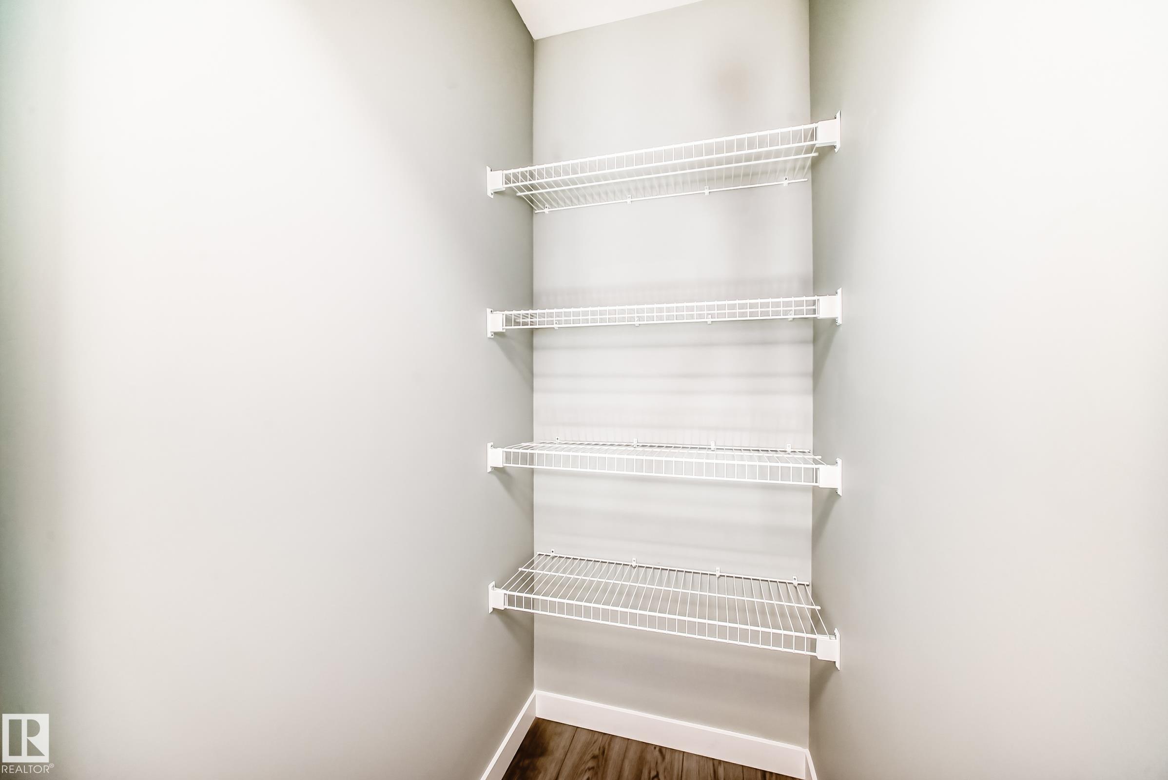 Photo 68 at 3323 Roy Brown Way NW, Griesbach, Edmonton