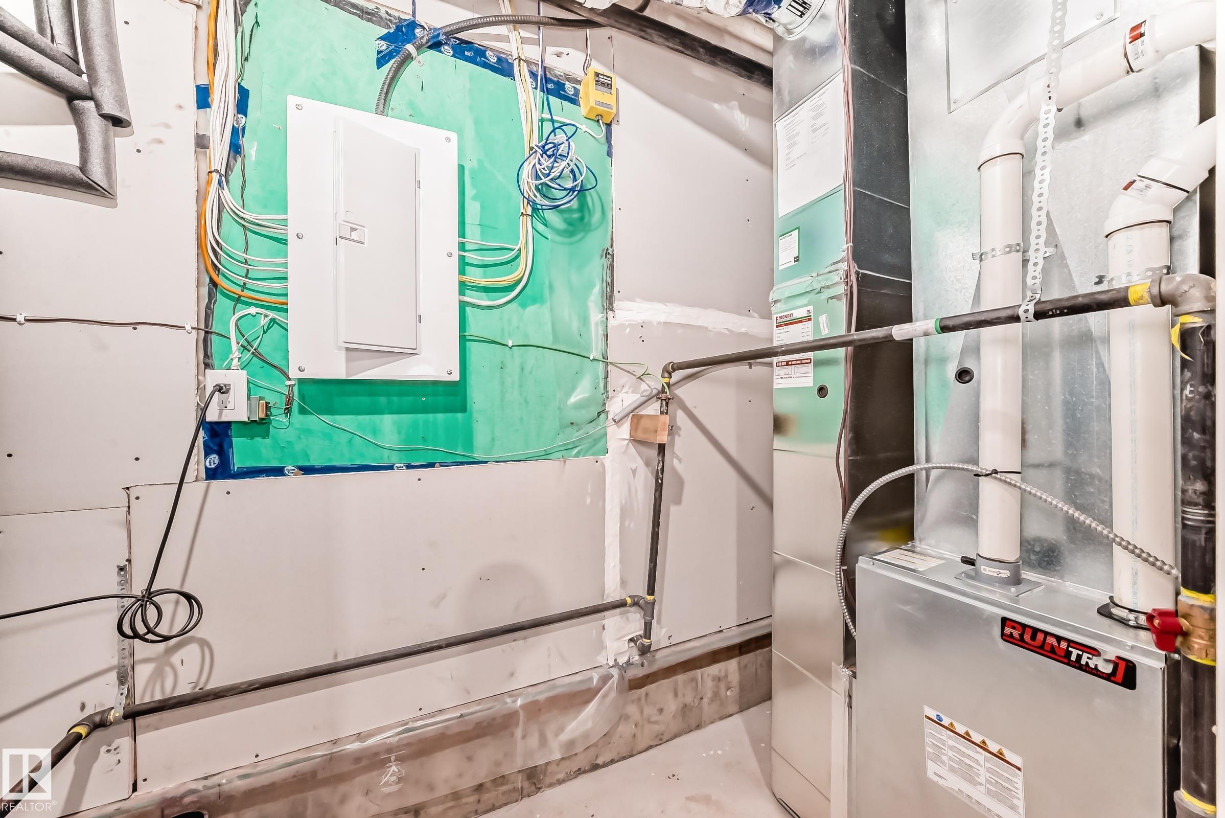 Photo 69 at 3323 Roy Brown Way NW, Griesbach, Edmonton