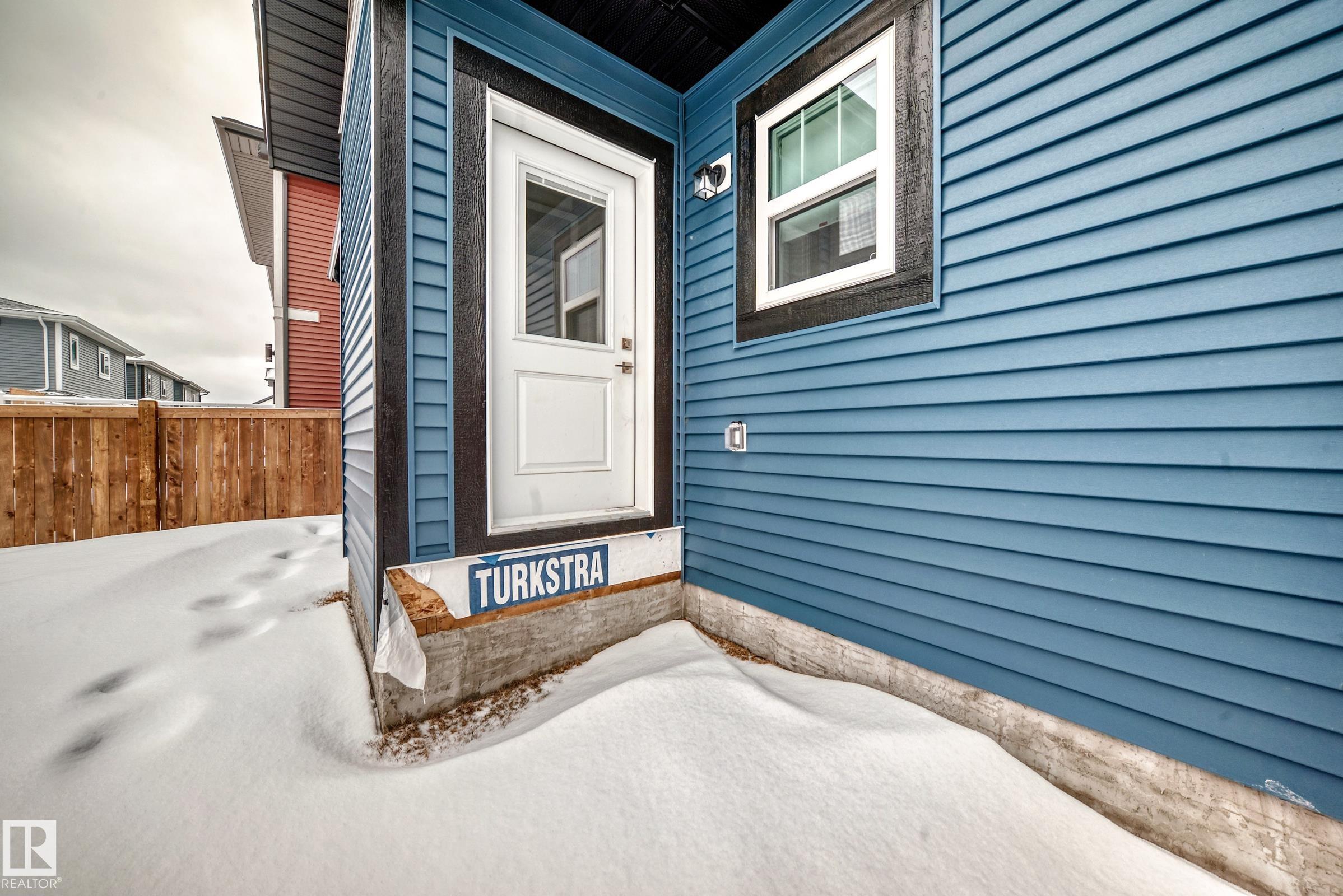 Photo 73 at 3323 Roy Brown Way NW, Griesbach, Edmonton