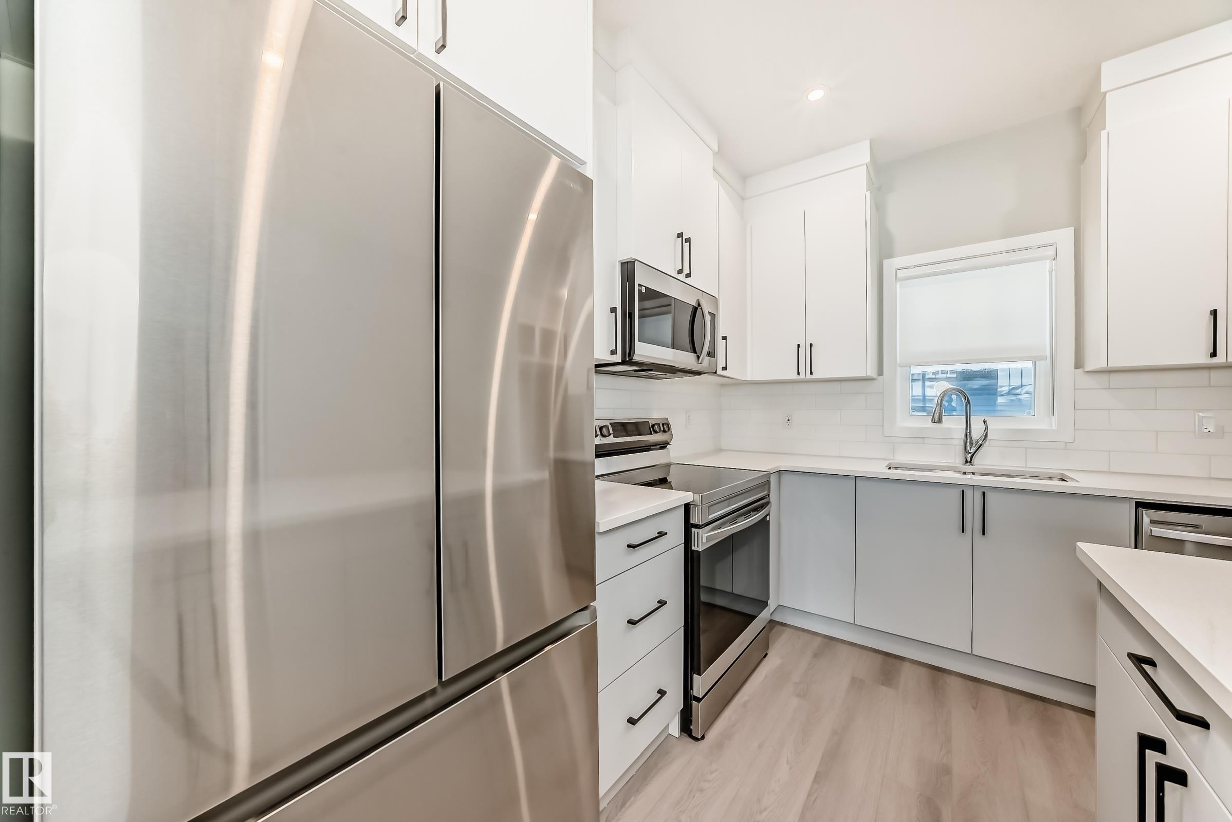 Photo 9 at 3323 Roy Brown Way NW, Griesbach, Edmonton