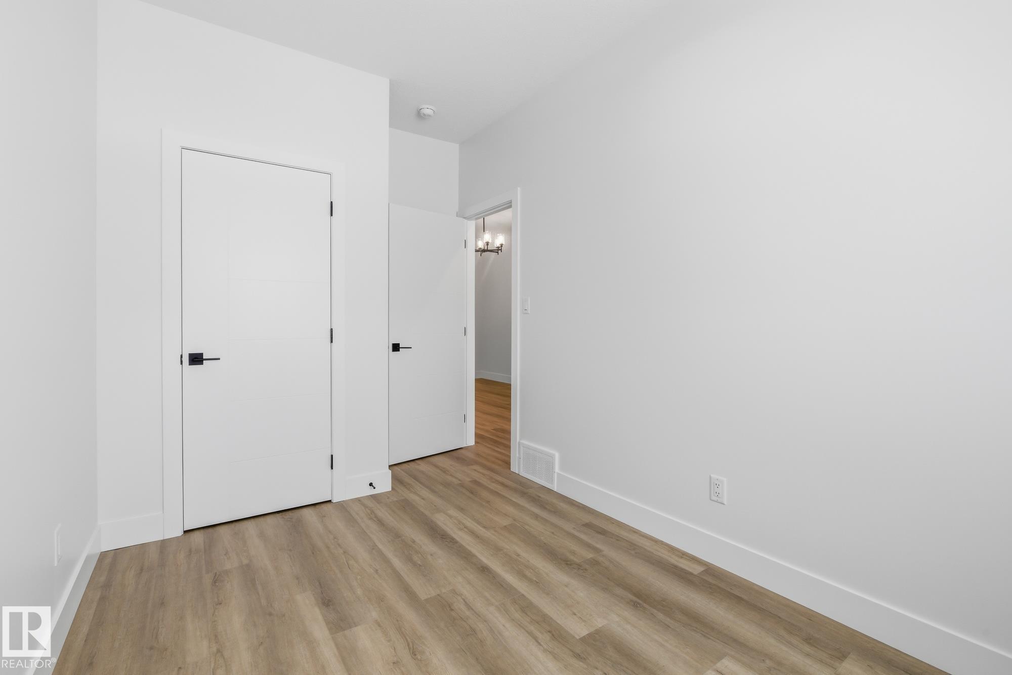 Photo 12 at 102 Elliott Wynd, South Pointe, Fort Saskatchewan