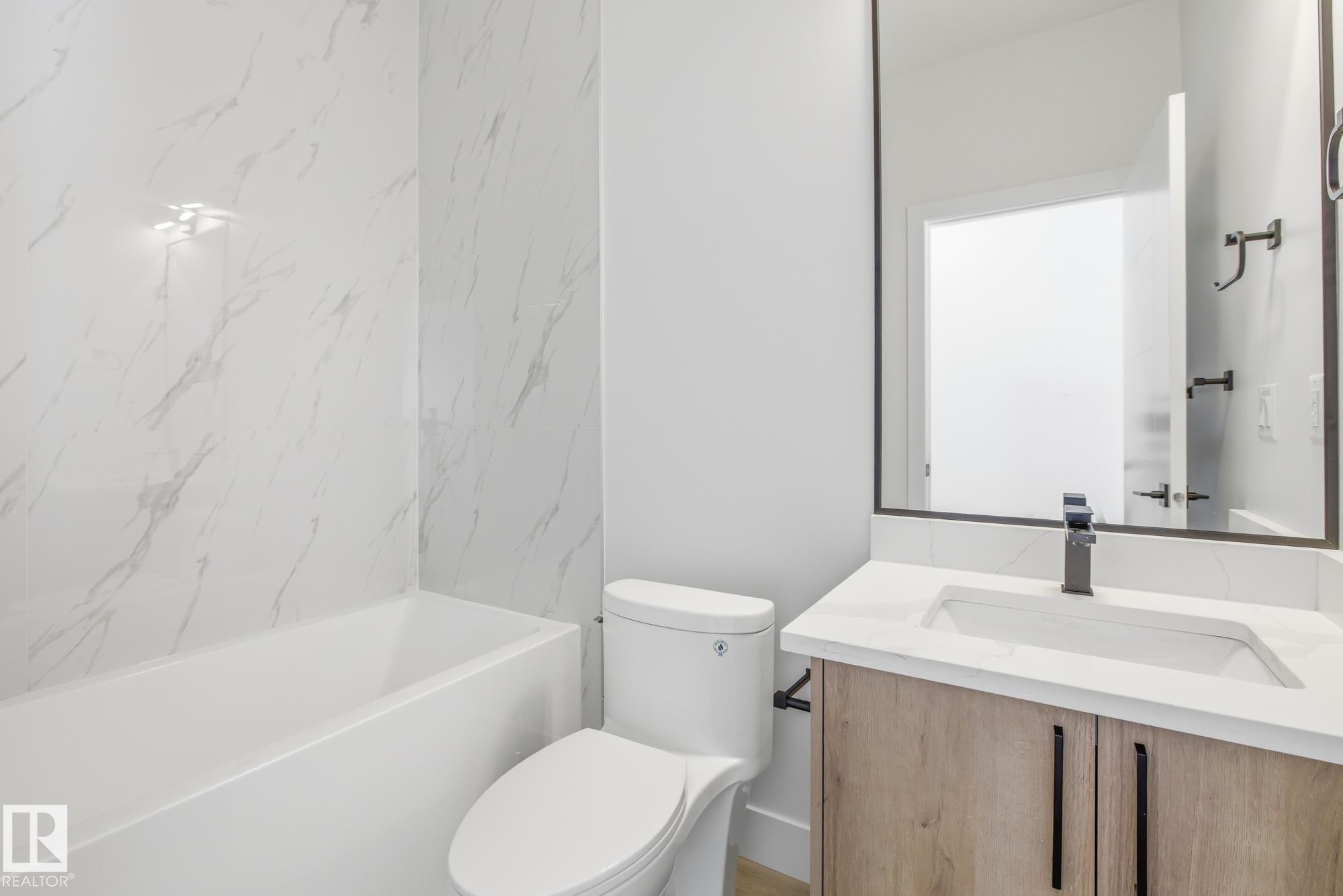 Photo 13 at 102 Elliott Wynd, South Pointe, Fort Saskatchewan