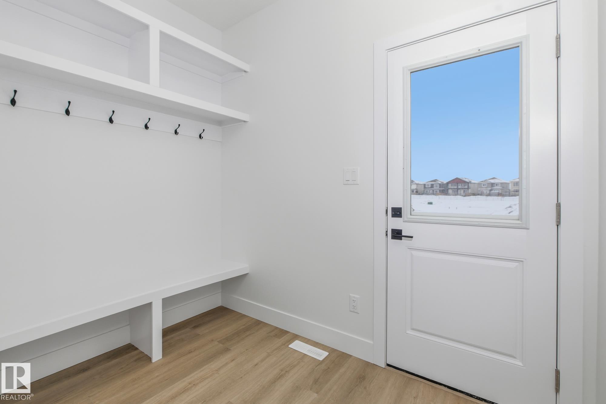 Photo 14 at 102 Elliott Wynd, South Pointe, Fort Saskatchewan