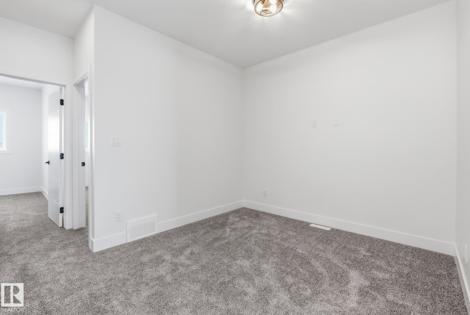 Photo 15 at 102 Elliott Wynd, South Pointe, Fort Saskatchewan