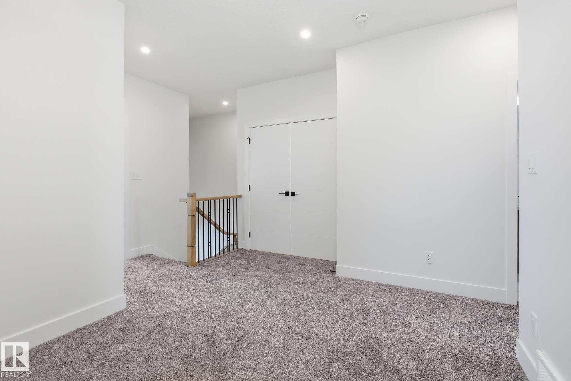 Photo 16 at 102 Elliott Wynd, South Pointe, Fort Saskatchewan