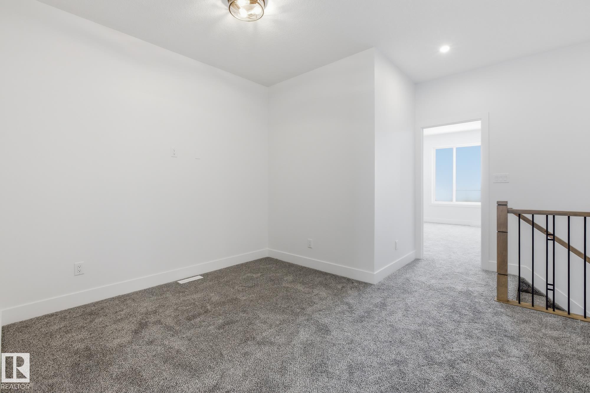 Photo 17 at 102 Elliott Wynd, South Pointe, Fort Saskatchewan