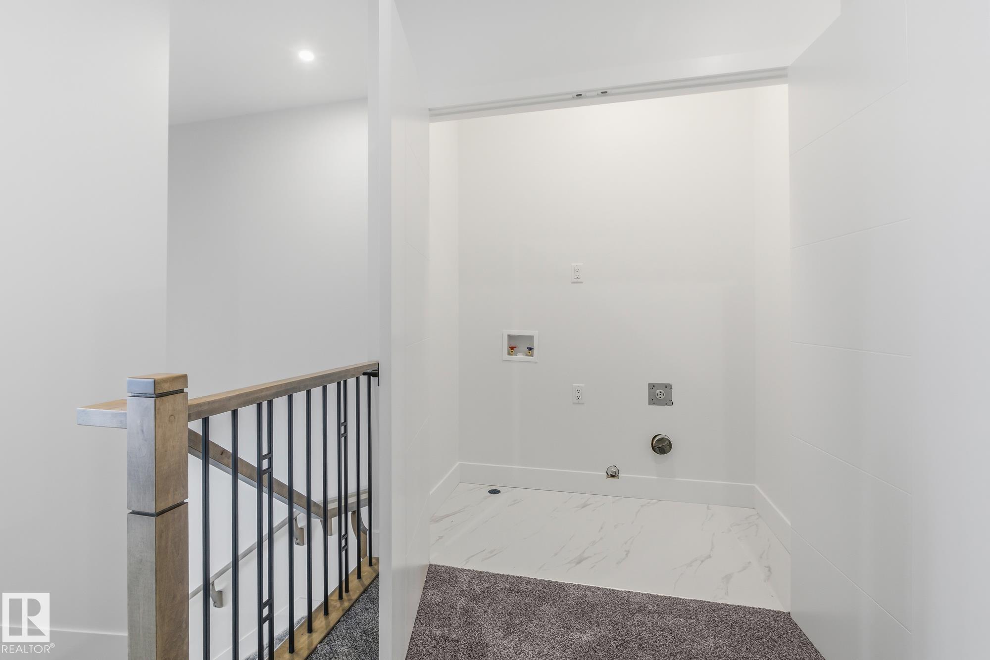 Photo 18 at 102 Elliott Wynd, South Pointe, Fort Saskatchewan