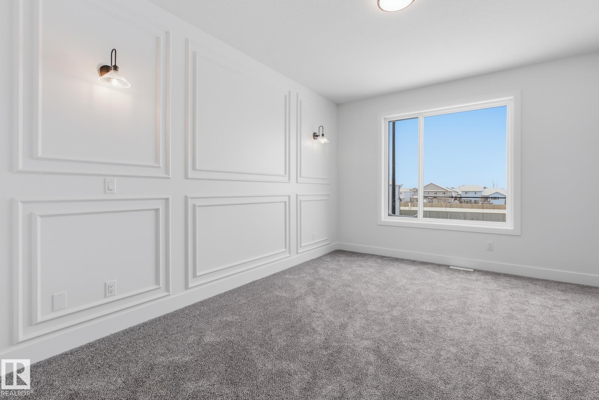 Photo 19 at 102 Elliott Wynd, South Pointe, Fort Saskatchewan