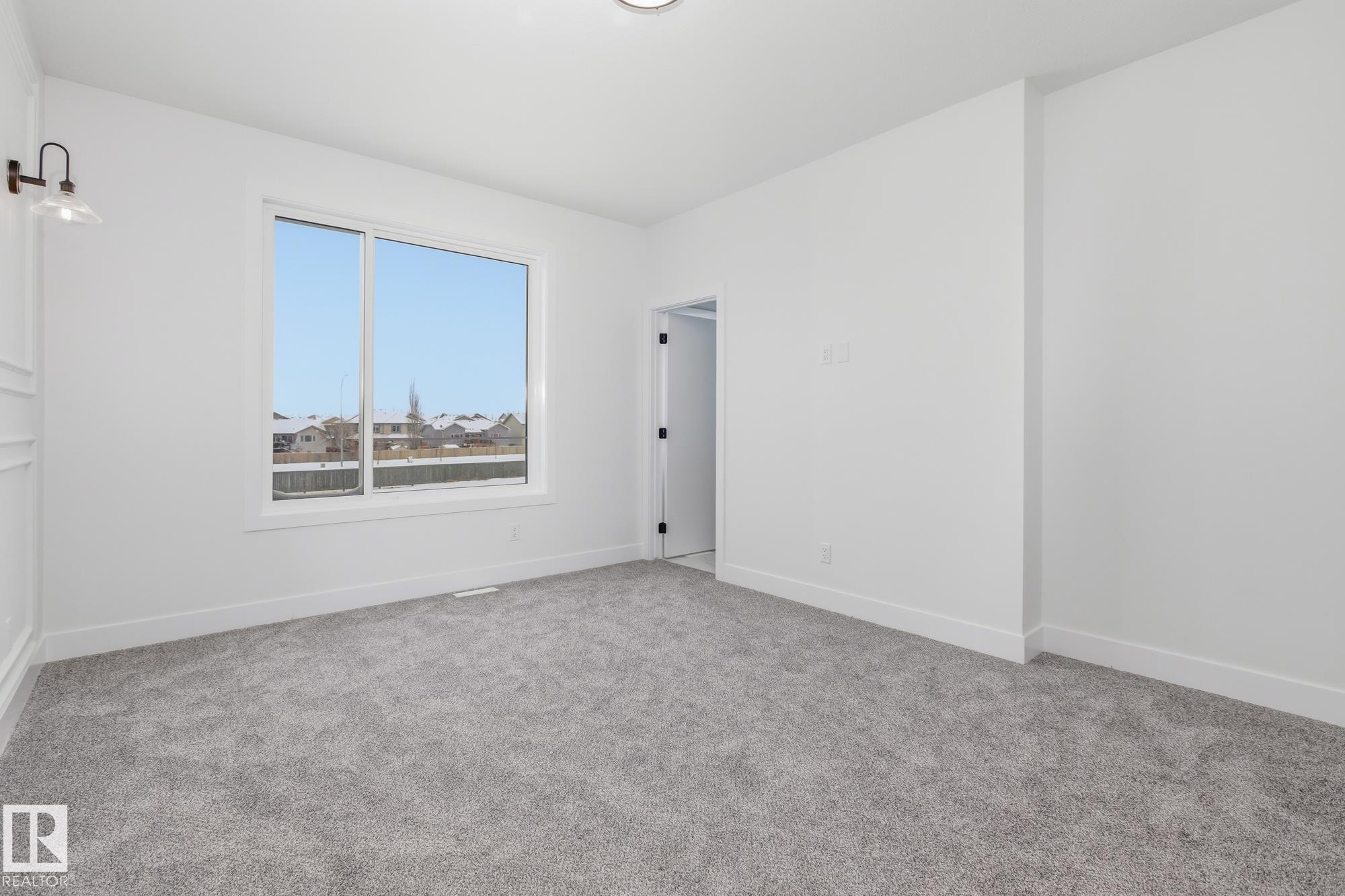 Photo 20 at 102 Elliott Wynd, South Pointe, Fort Saskatchewan