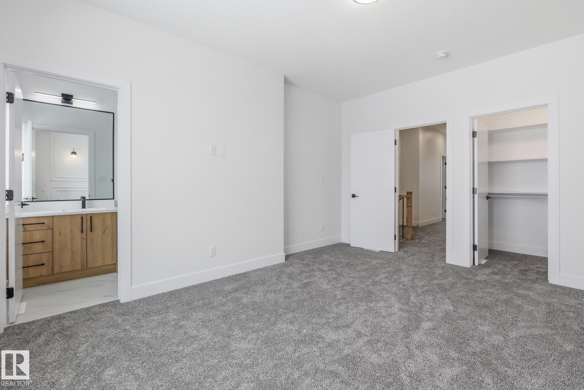 Photo 21 at 102 Elliott Wynd, South Pointe, Fort Saskatchewan