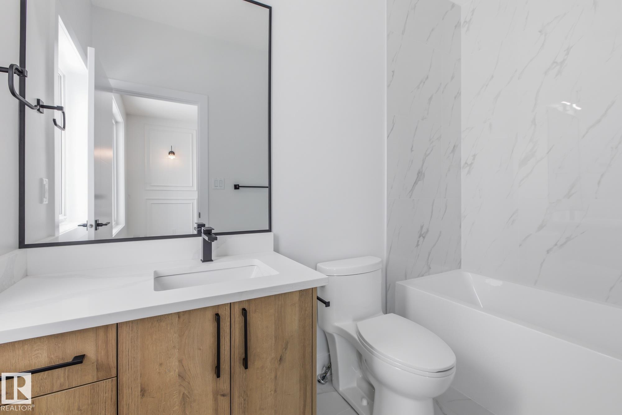 Photo 22 at 102 Elliott Wynd, South Pointe, Fort Saskatchewan