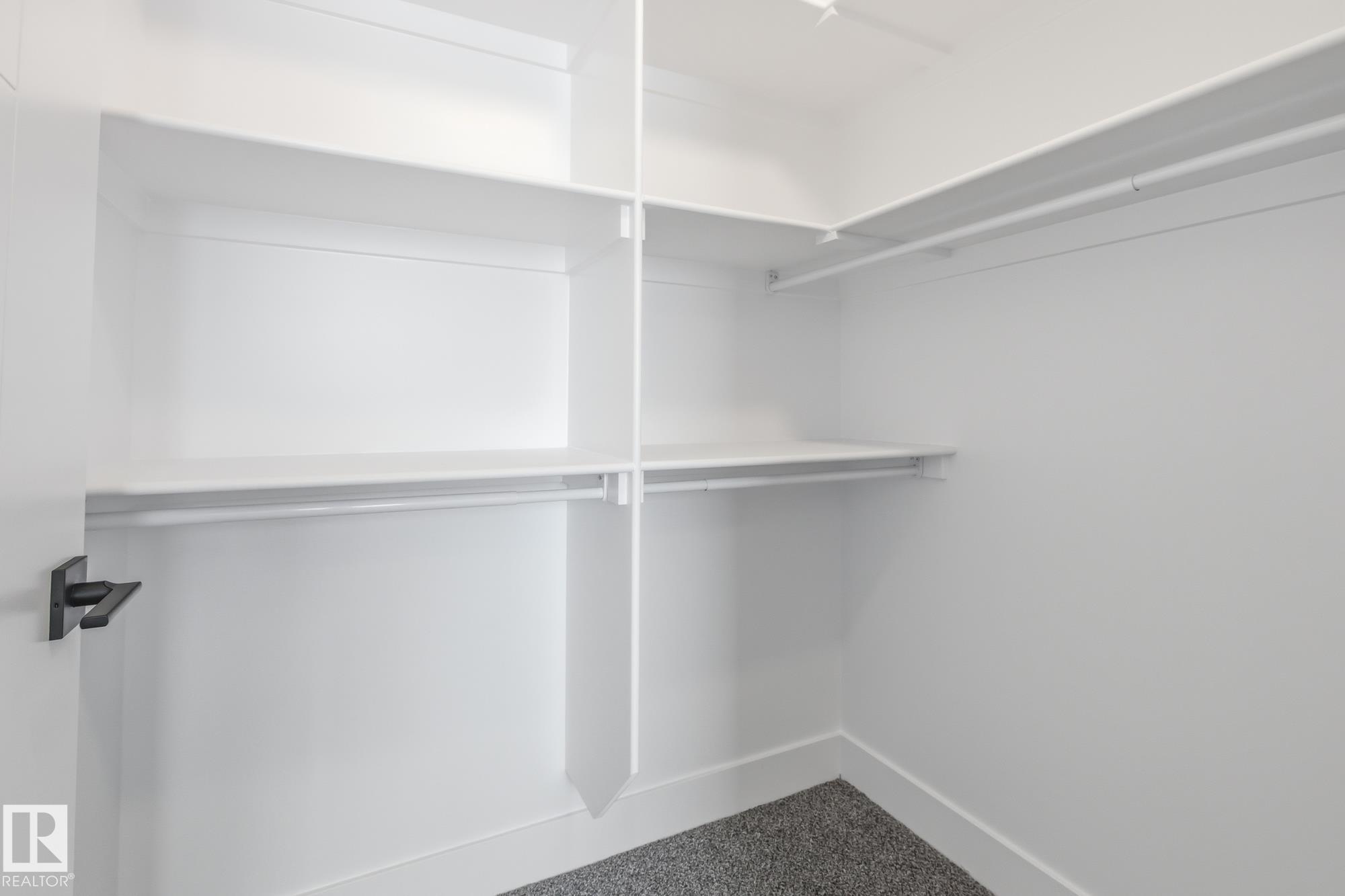 Photo 23 at 102 Elliott Wynd, South Pointe, Fort Saskatchewan