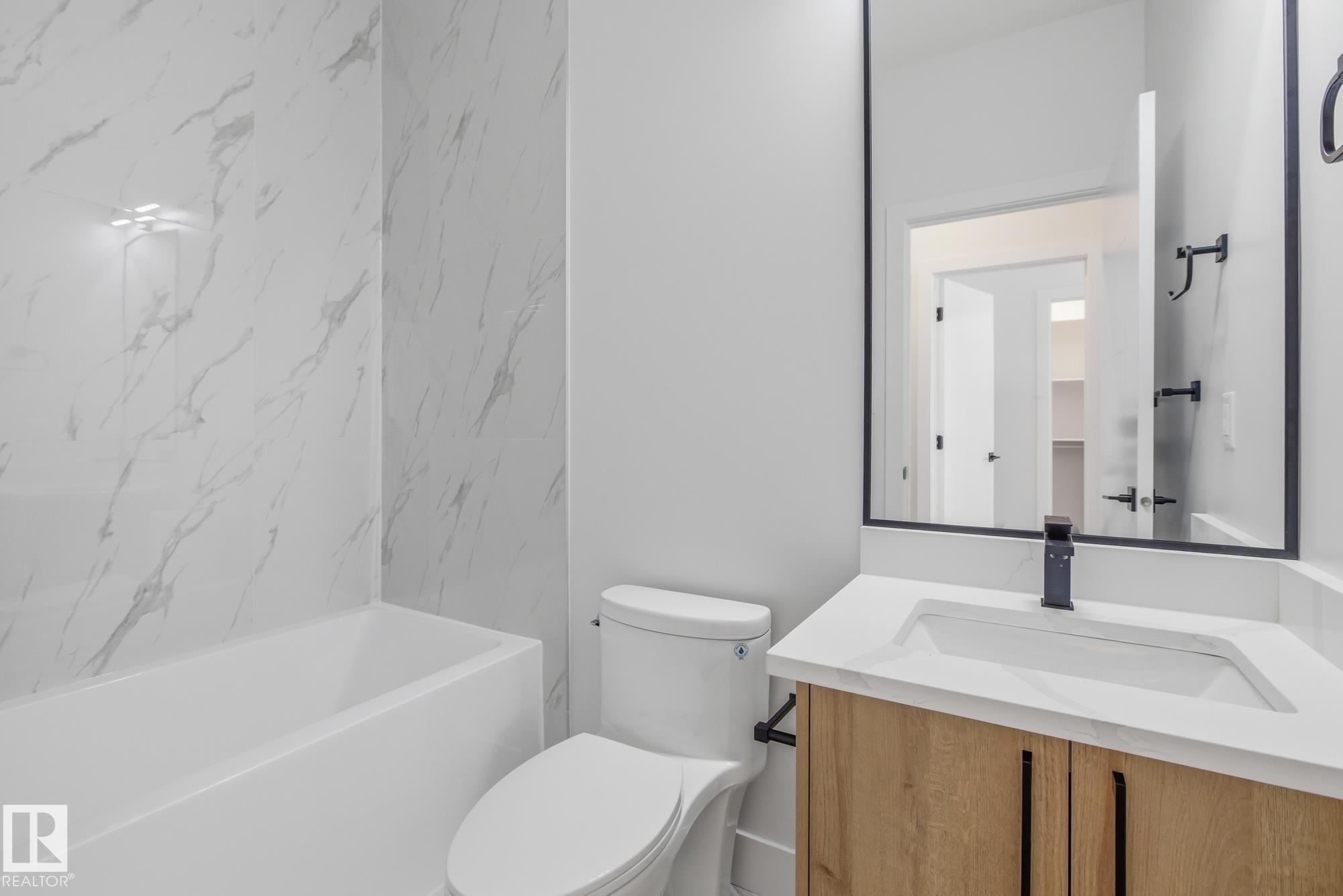 Photo 24 at 102 Elliott Wynd, South Pointe, Fort Saskatchewan