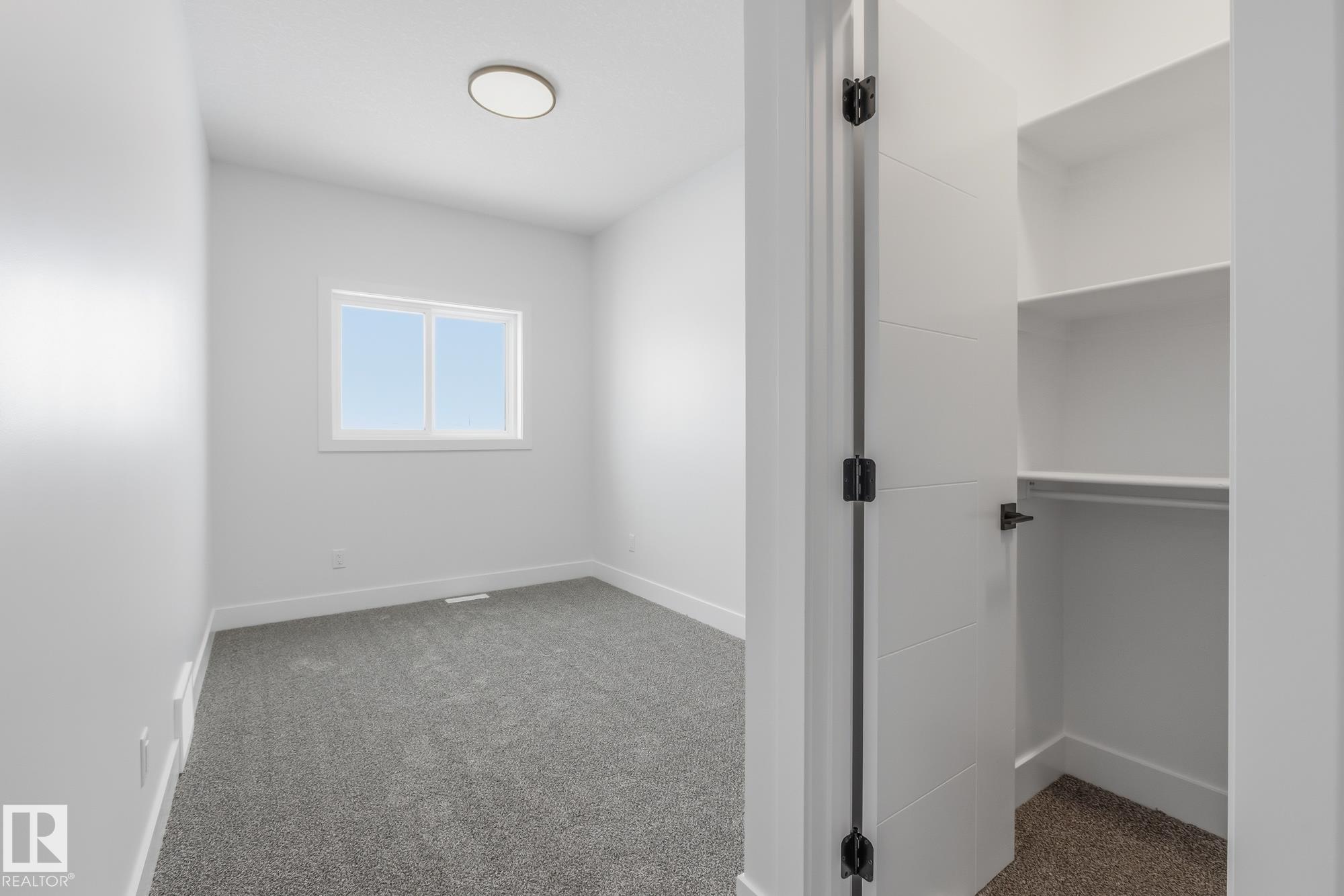 Photo 25 at 102 Elliott Wynd, South Pointe, Fort Saskatchewan