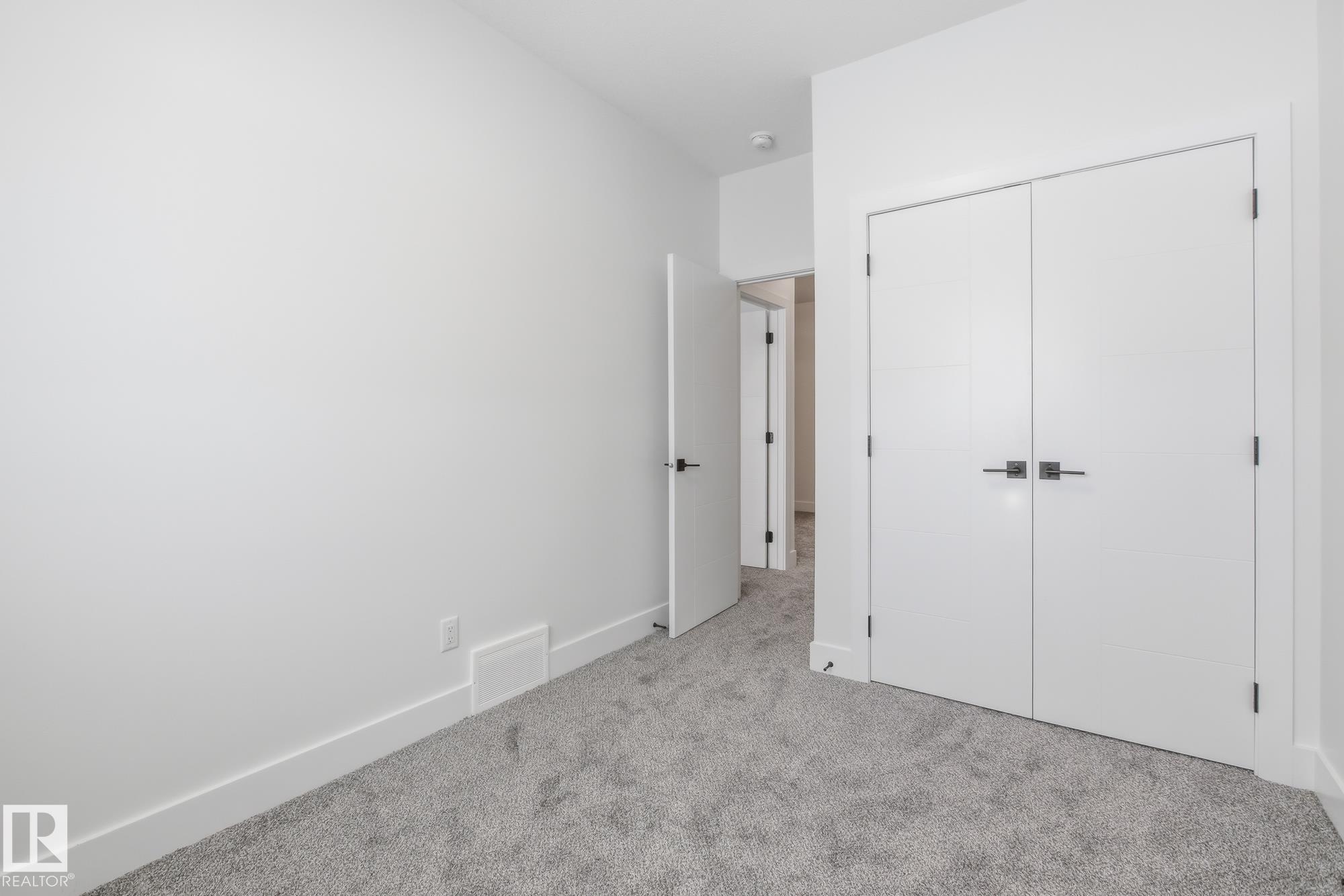 Photo 26 at 102 Elliott Wynd, South Pointe, Fort Saskatchewan