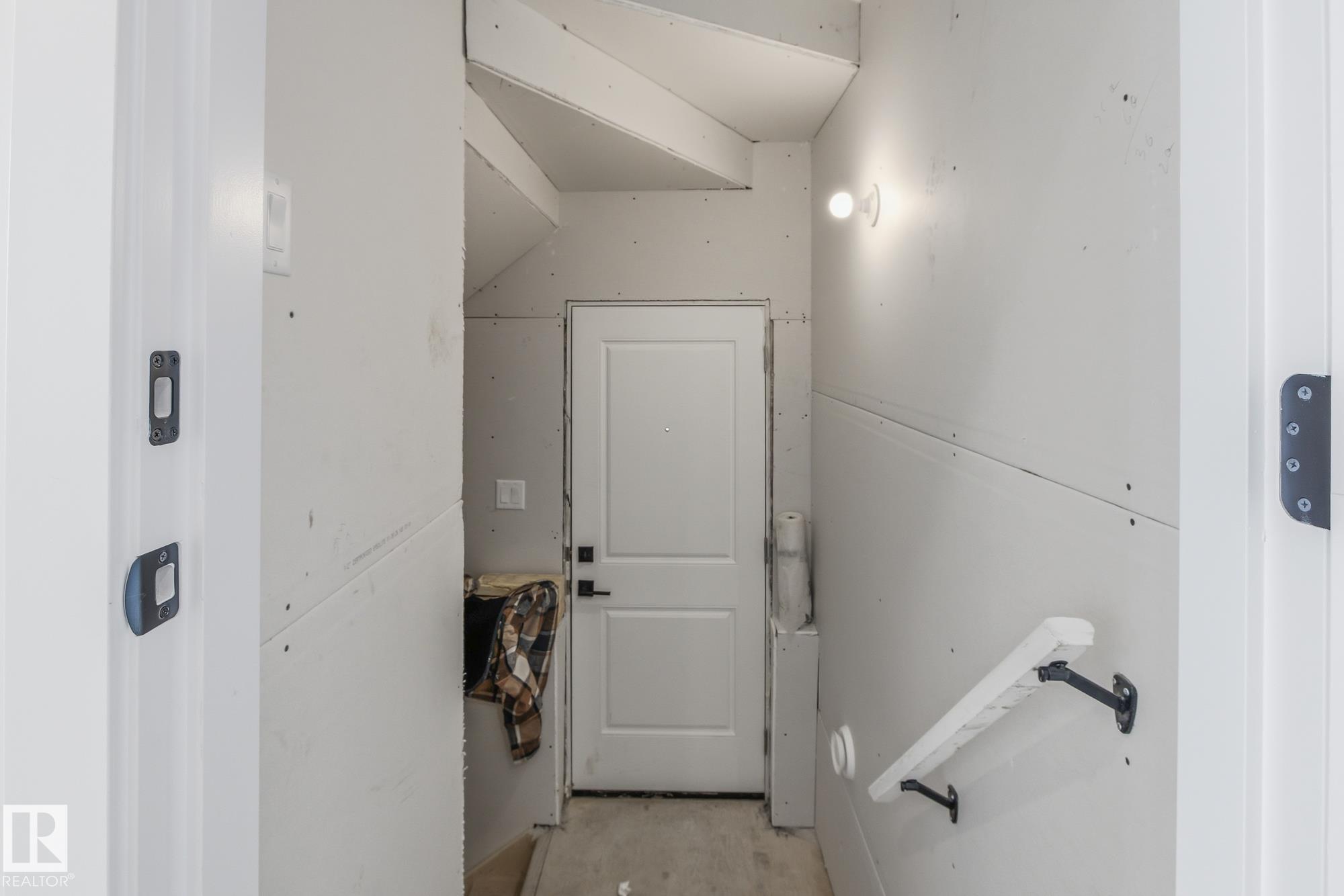 Photo 27 at 102 Elliott Wynd, South Pointe, Fort Saskatchewan