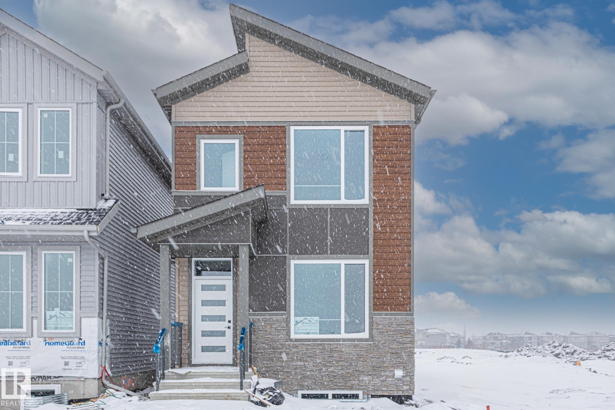 Photo 31 at 102 Elliott Wynd, South Pointe, Fort Saskatchewan