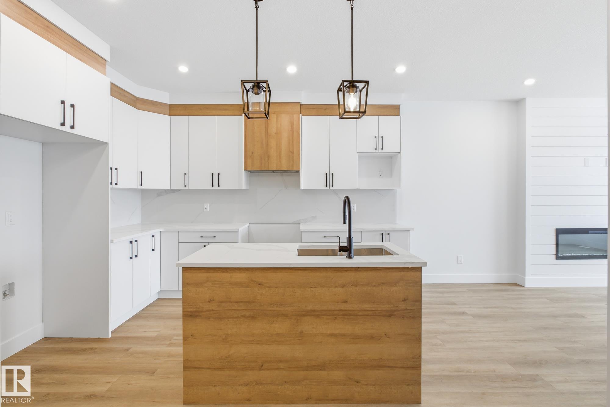 Photo 7 at 102 Elliott Wynd, South Pointe, Fort Saskatchewan