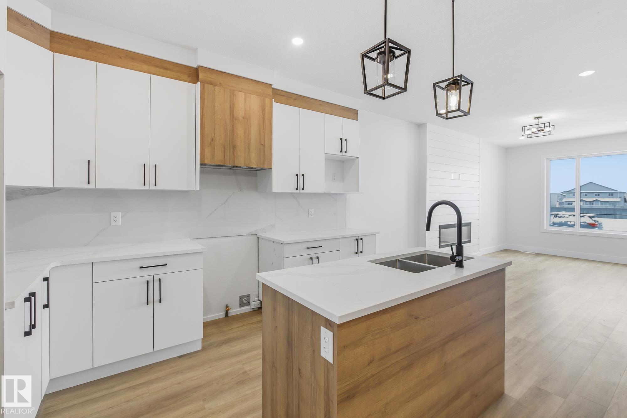 Photo 8 at 102 Elliott Wynd, South Pointe, Fort Saskatchewan