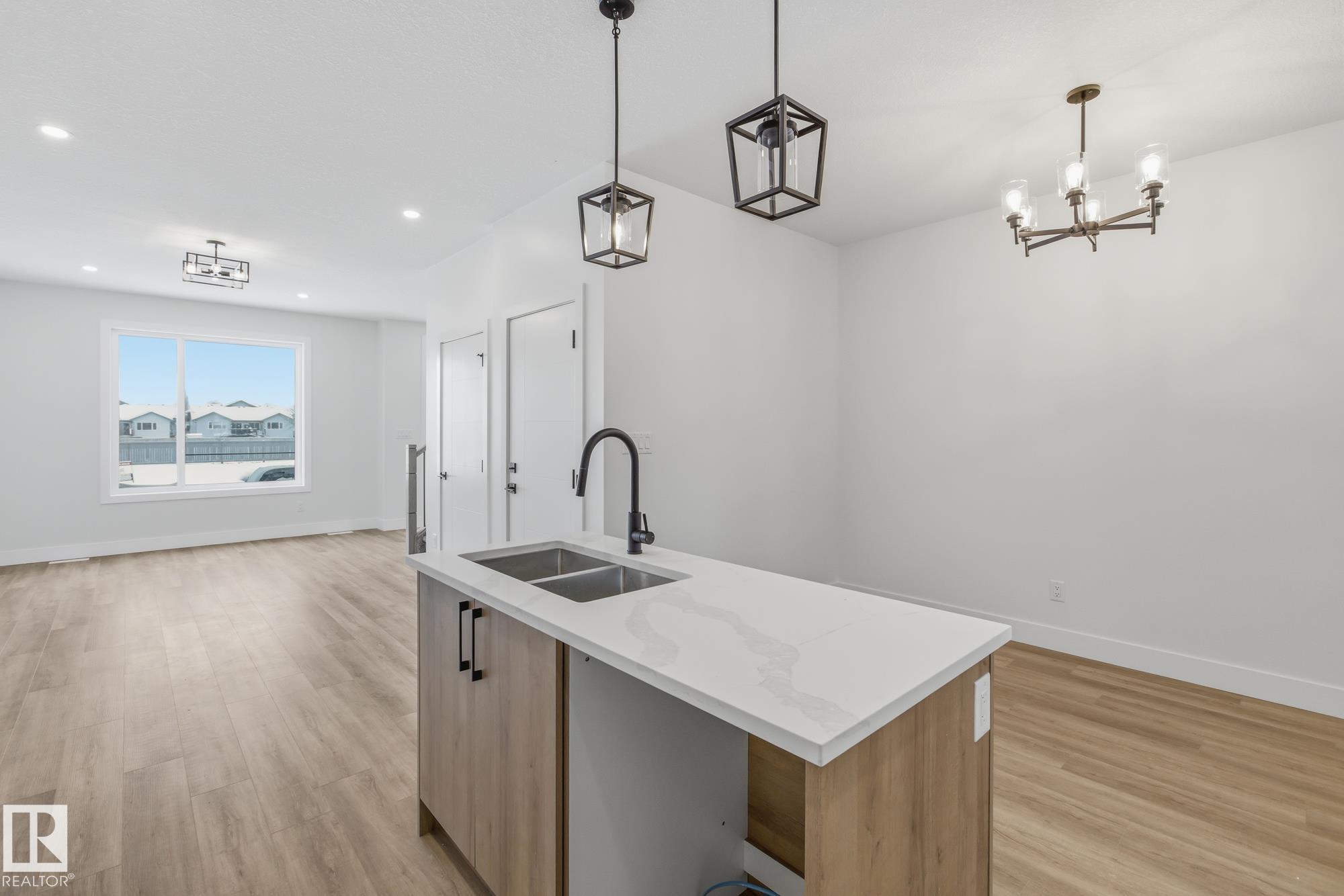 Photo 9 at 102 Elliott Wynd, South Pointe, Fort Saskatchewan