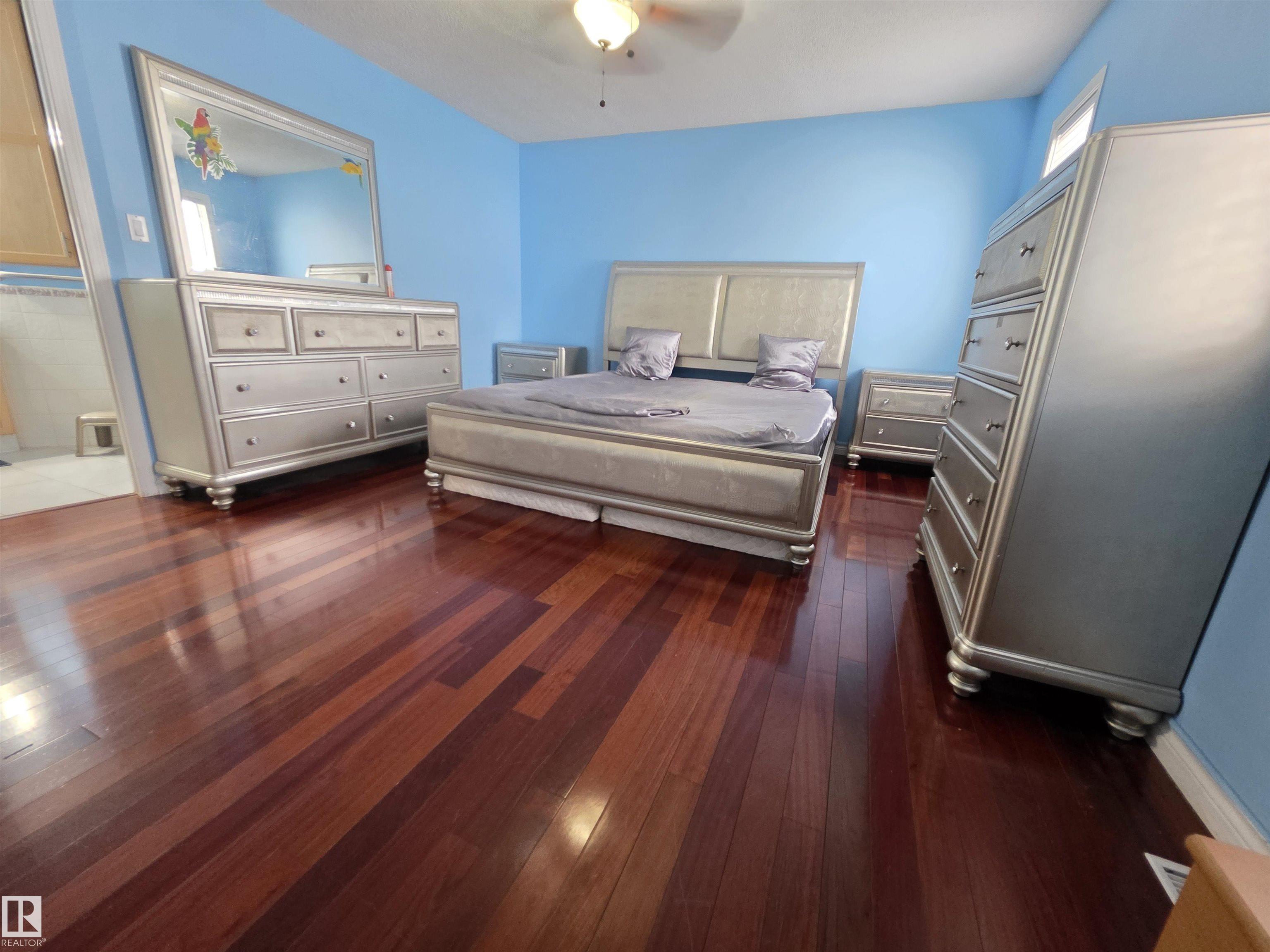 Photo 13 at 6731 162 Avenue NW, Ozerna, Edmonton