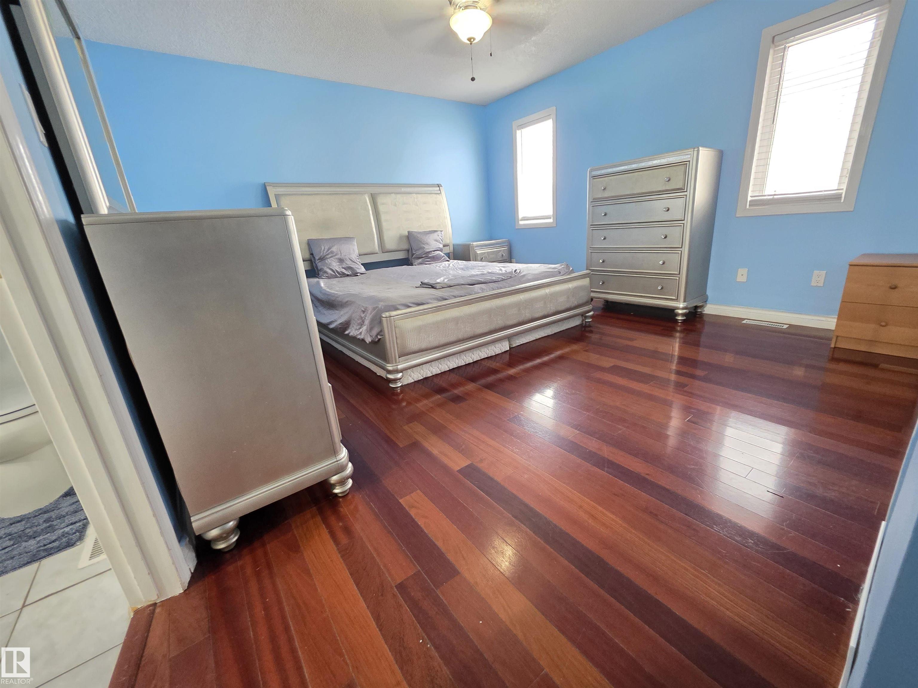 Photo 14 at 6731 162 Avenue NW, Ozerna, Edmonton