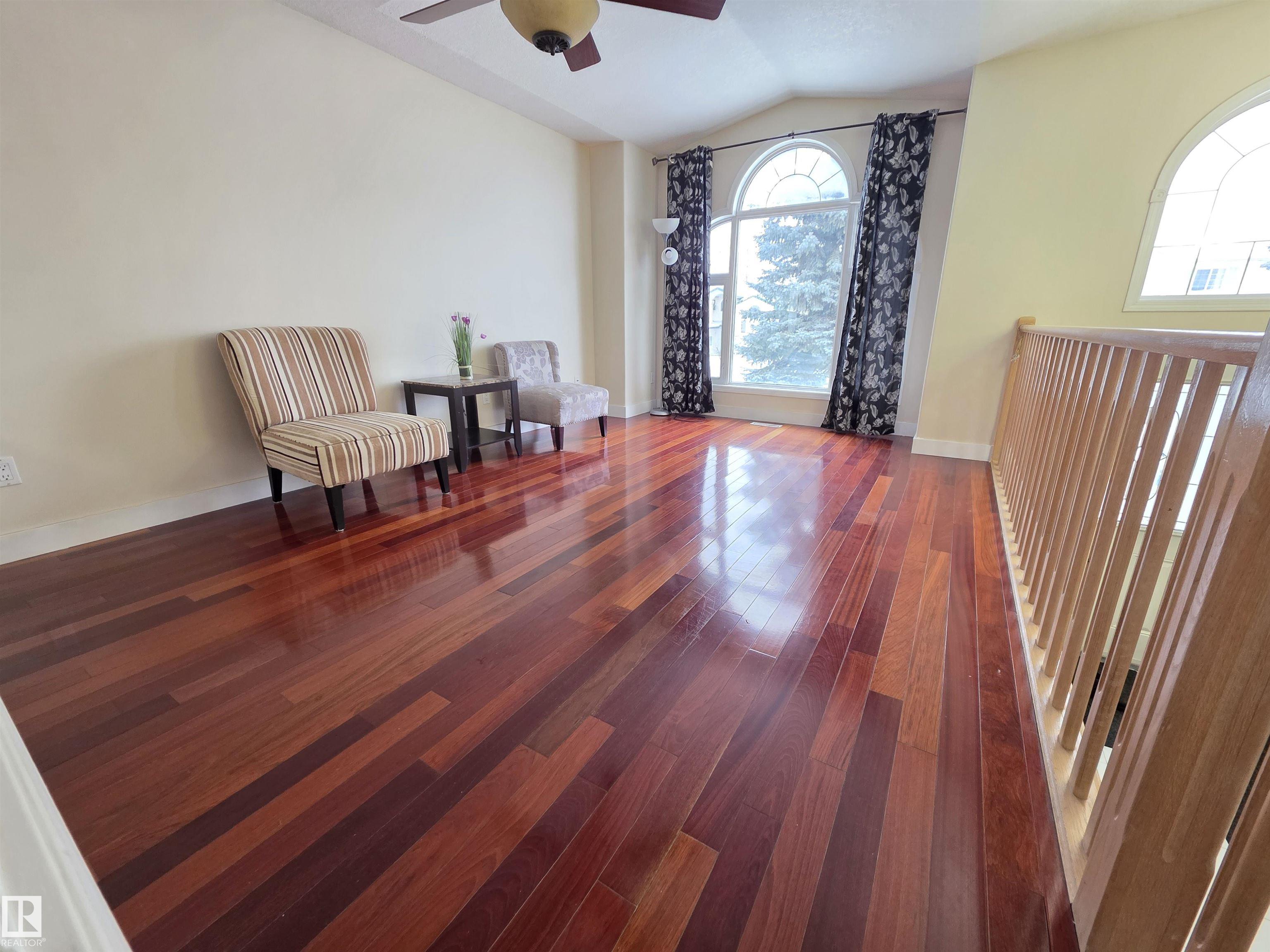 6731 162 Avenue NW, Ozerna, Edmonton