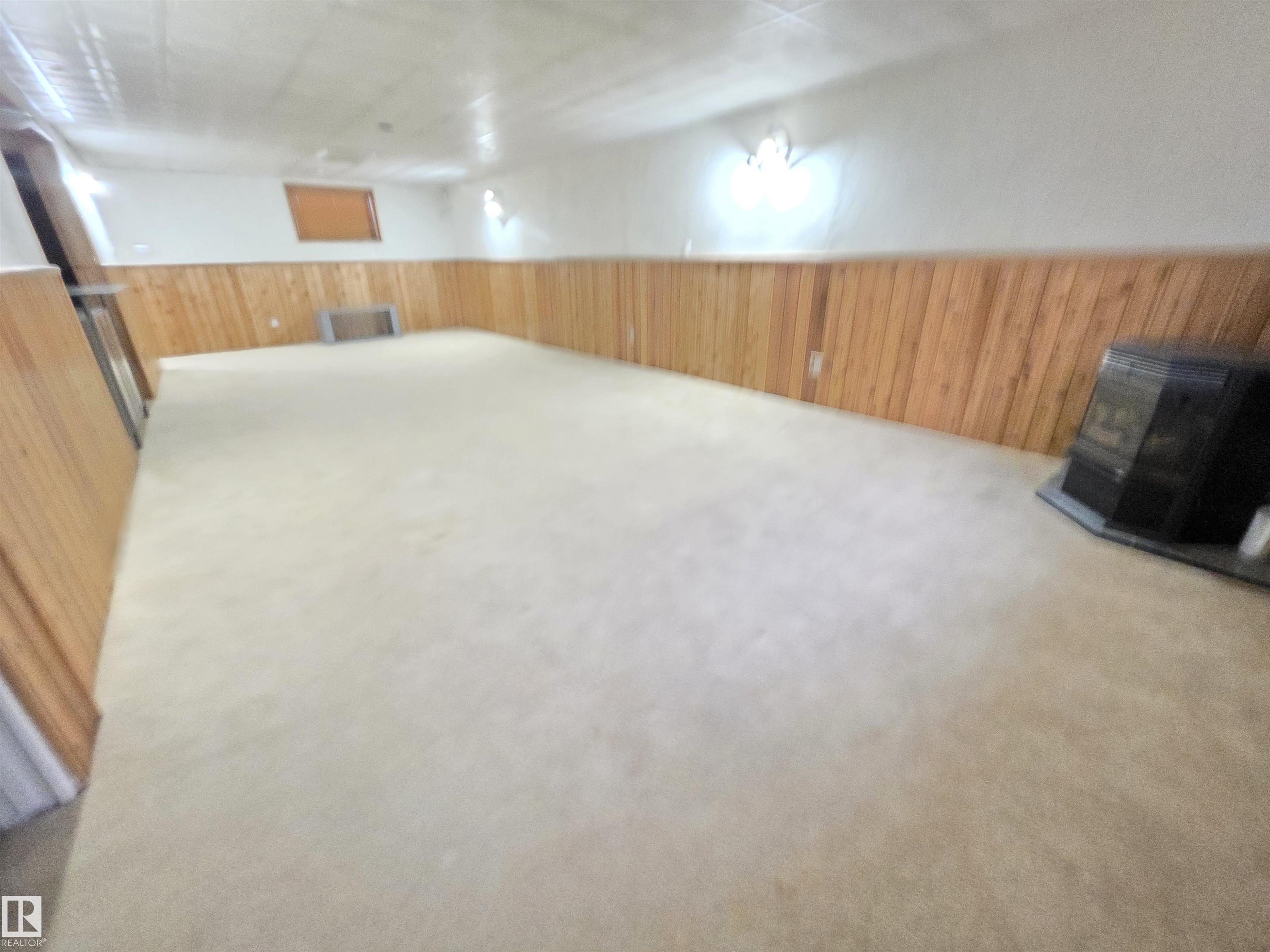 Photo 22 at 6731 162 Avenue NW, Ozerna, Edmonton