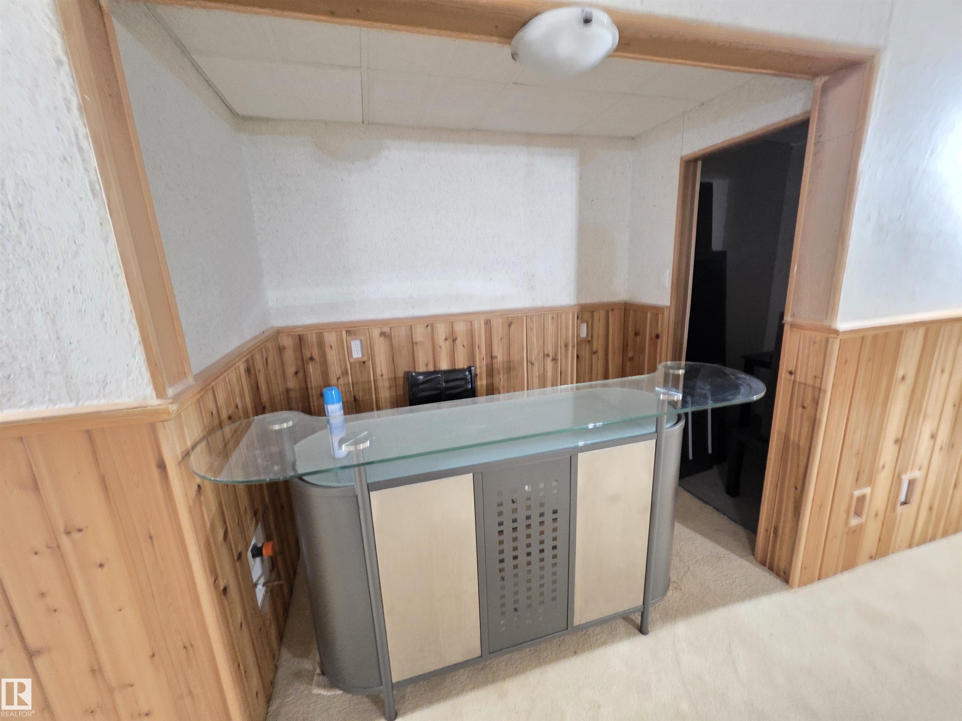 Photo 23 at 6731 162 Avenue NW, Ozerna, Edmonton