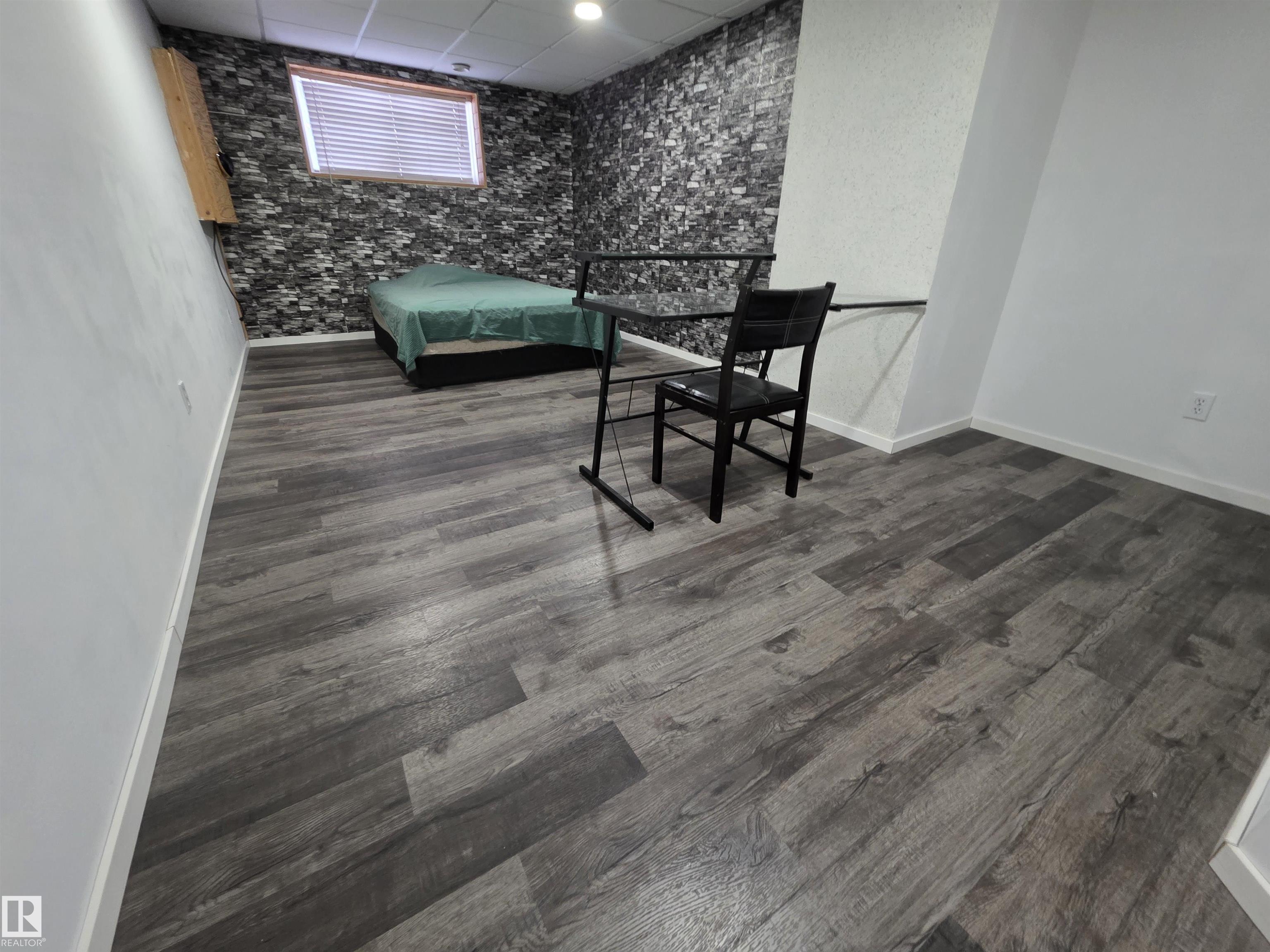 Photo 25 at 6731 162 Avenue NW, Ozerna, Edmonton