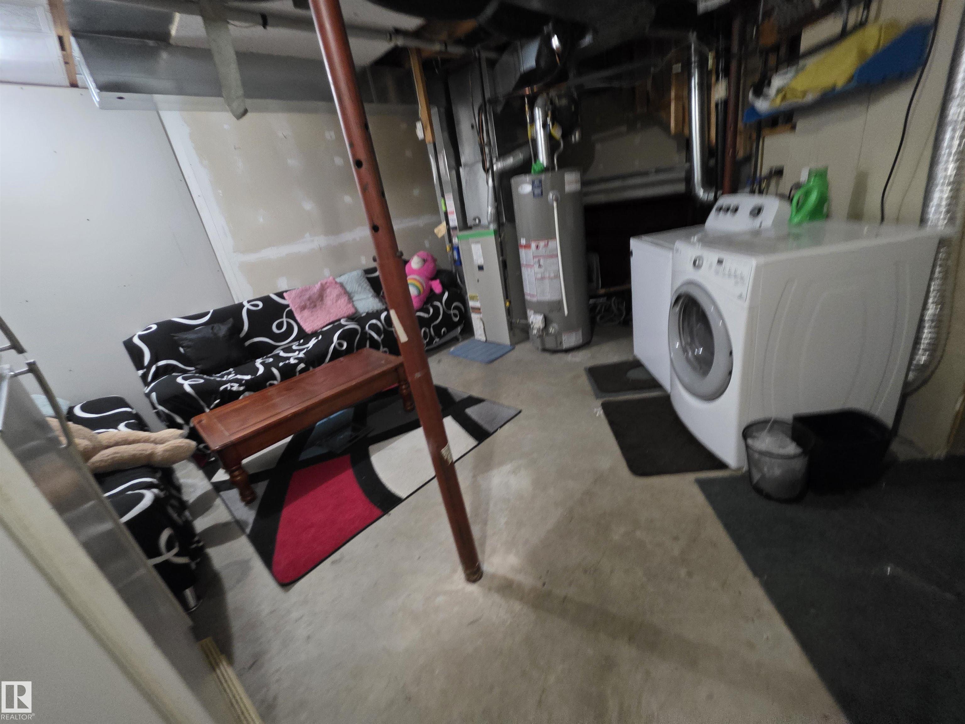 Photo 27 at 6731 162 Avenue NW, Ozerna, Edmonton