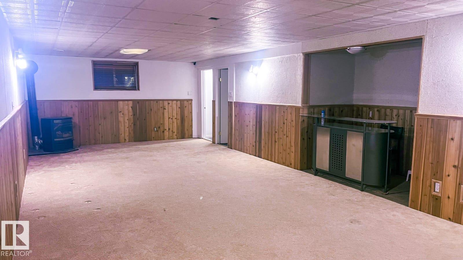 Photo 29 at 6731 162 Avenue NW, Ozerna, Edmonton