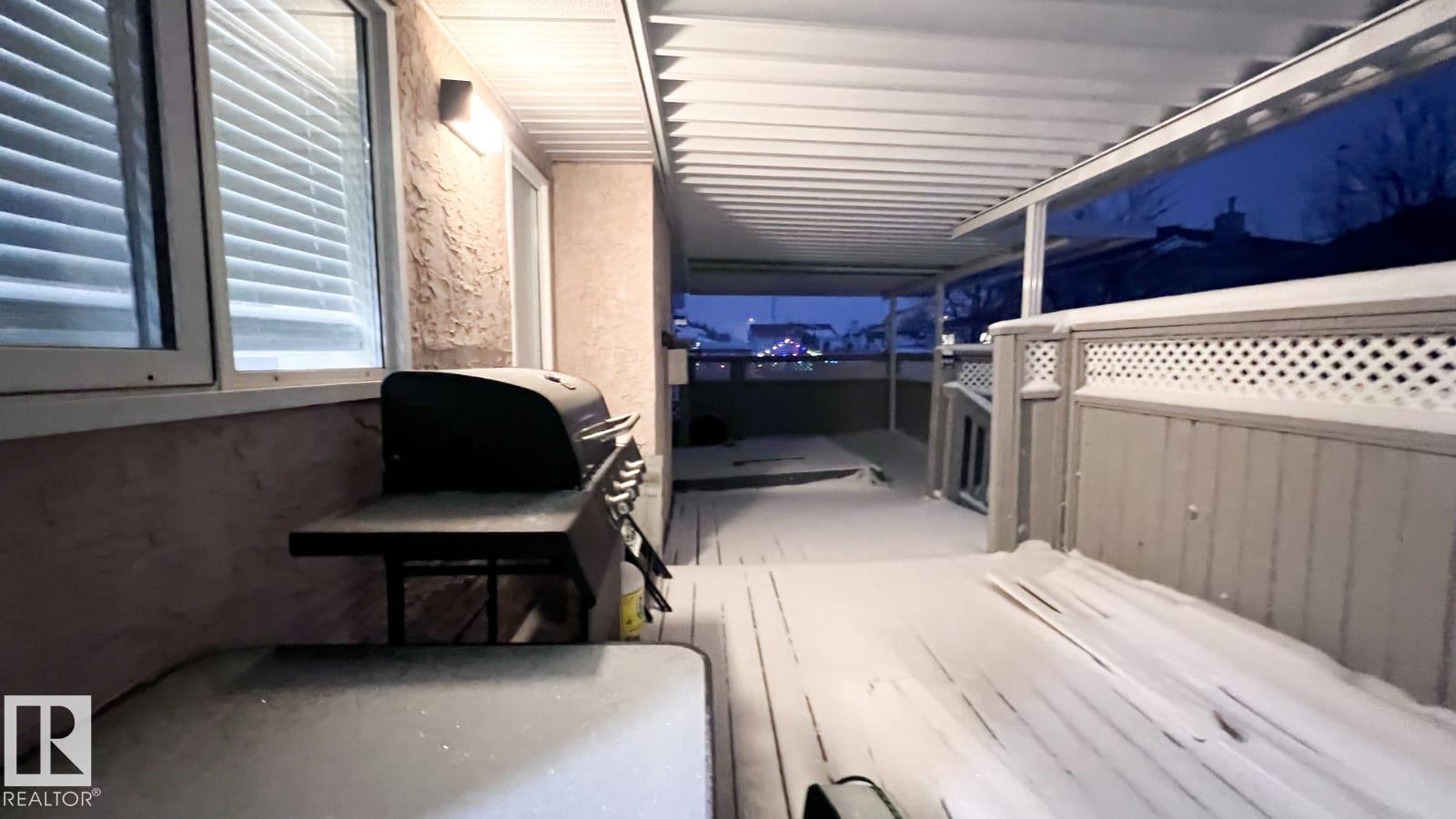 Photo 30 at 6731 162 Avenue NW, Ozerna, Edmonton