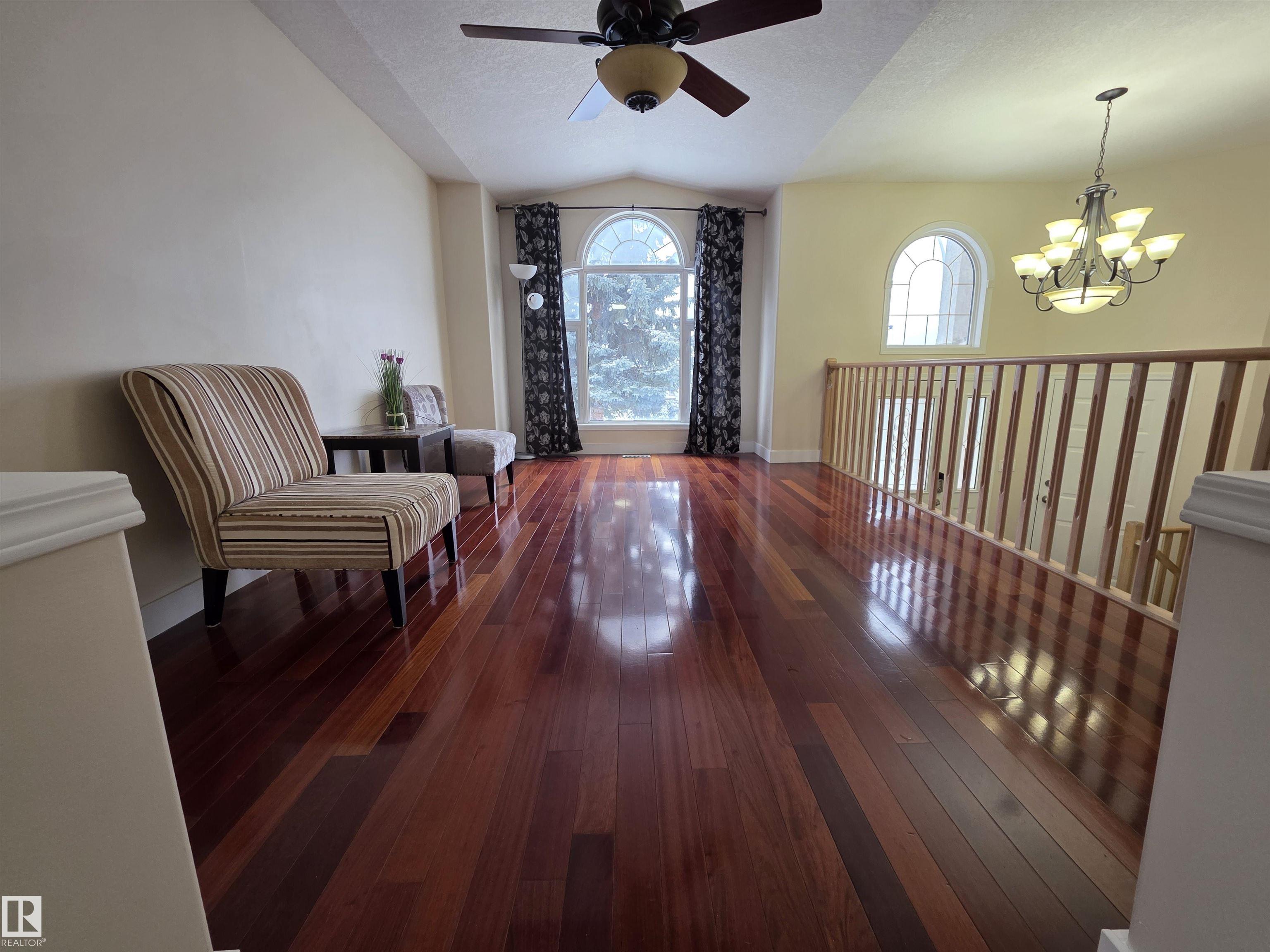 6731 162 Avenue NW, Ozerna, Edmonton