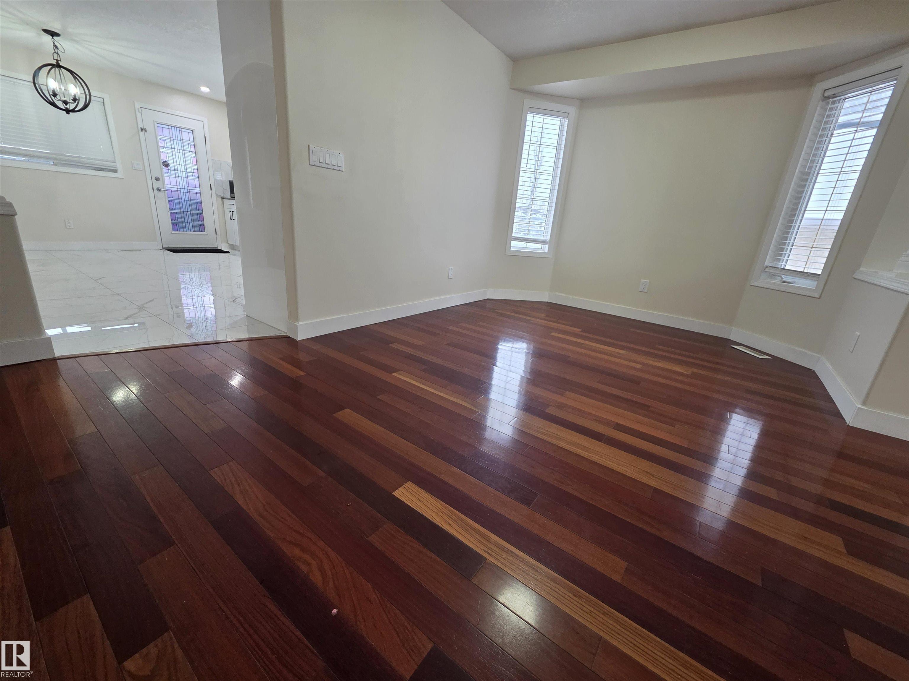 Photo 7 at 6731 162 Avenue NW, Ozerna, Edmonton