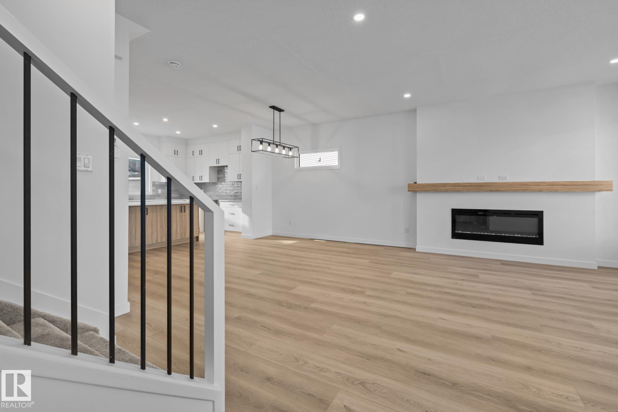 54 Eden Link, South Pointe, Fort Saskatchewan