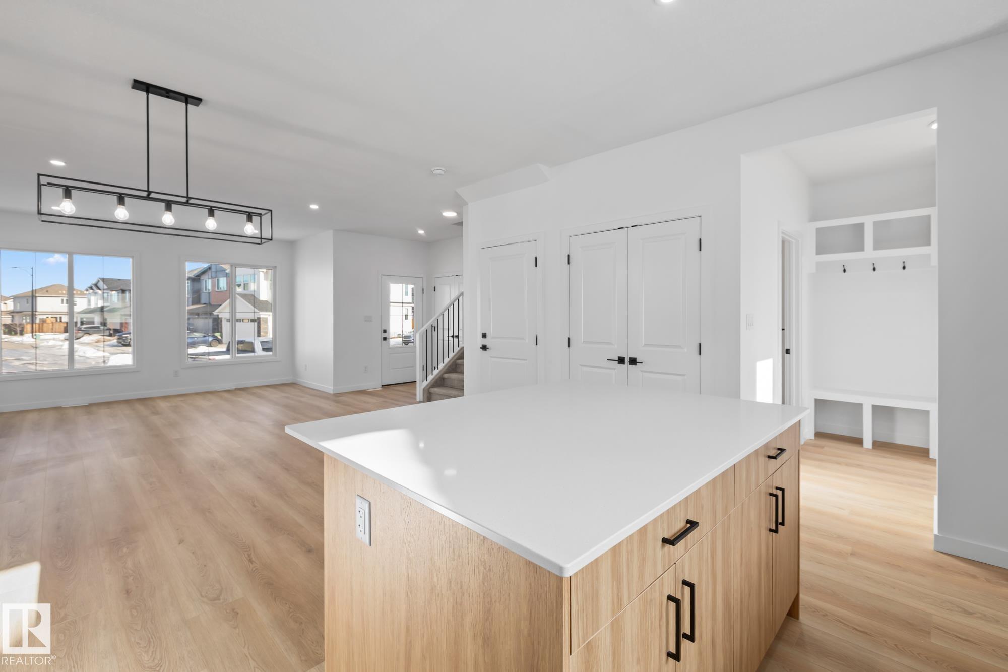 Photo 11 at 54 Eden Link, South Pointe, Fort Saskatchewan