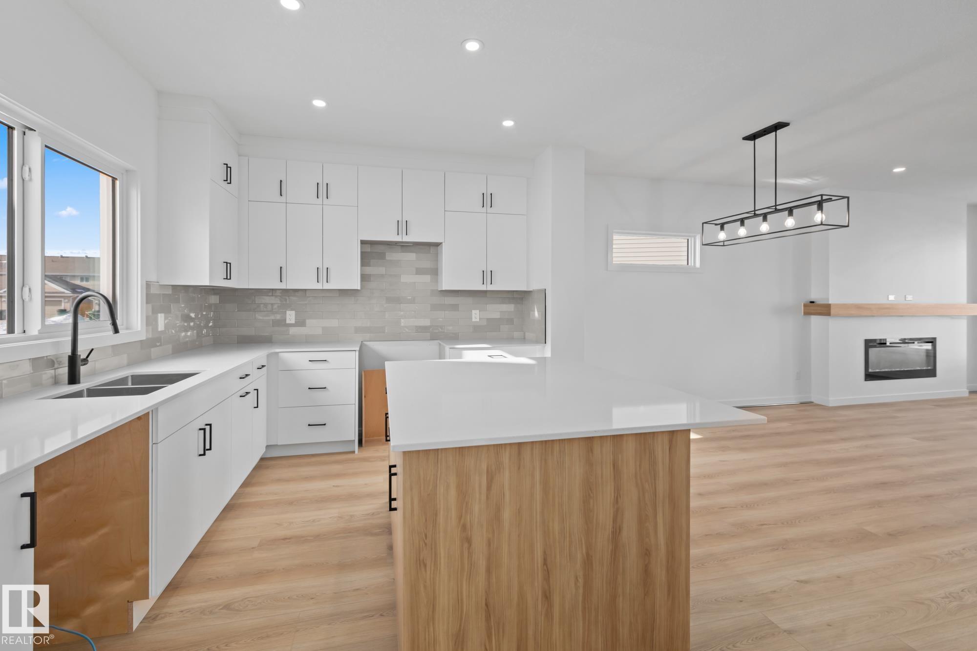 Photo 12 at 54 Eden Link, South Pointe, Fort Saskatchewan