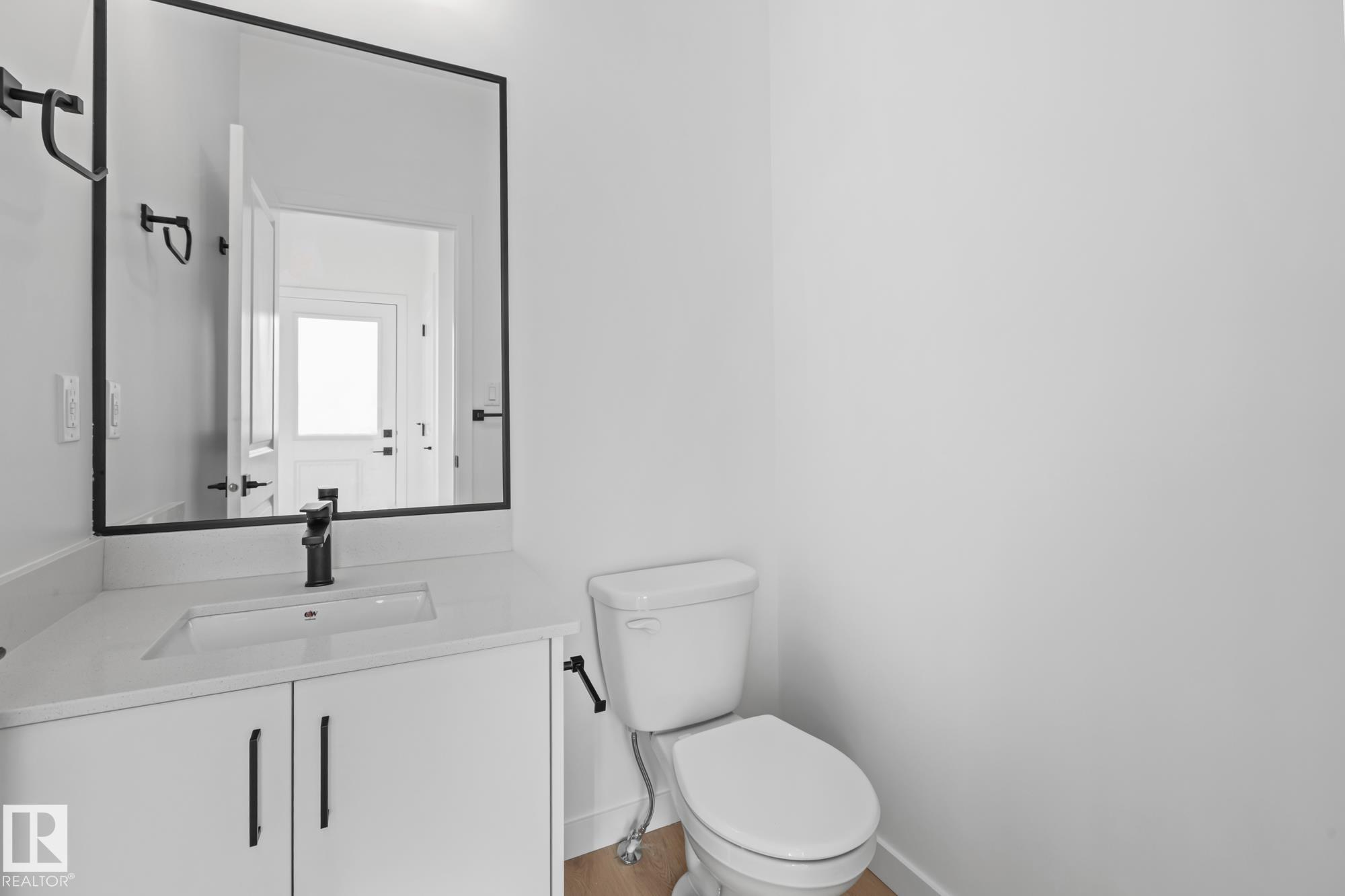 Photo 13 at 54 Eden Link, South Pointe, Fort Saskatchewan