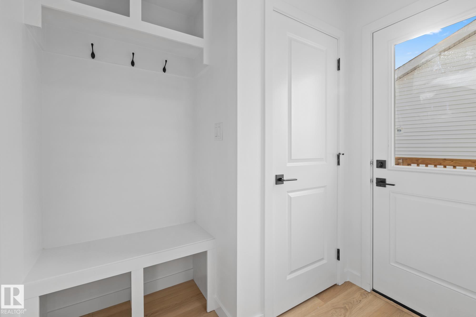 Photo 14 at 54 Eden Link, South Pointe, Fort Saskatchewan