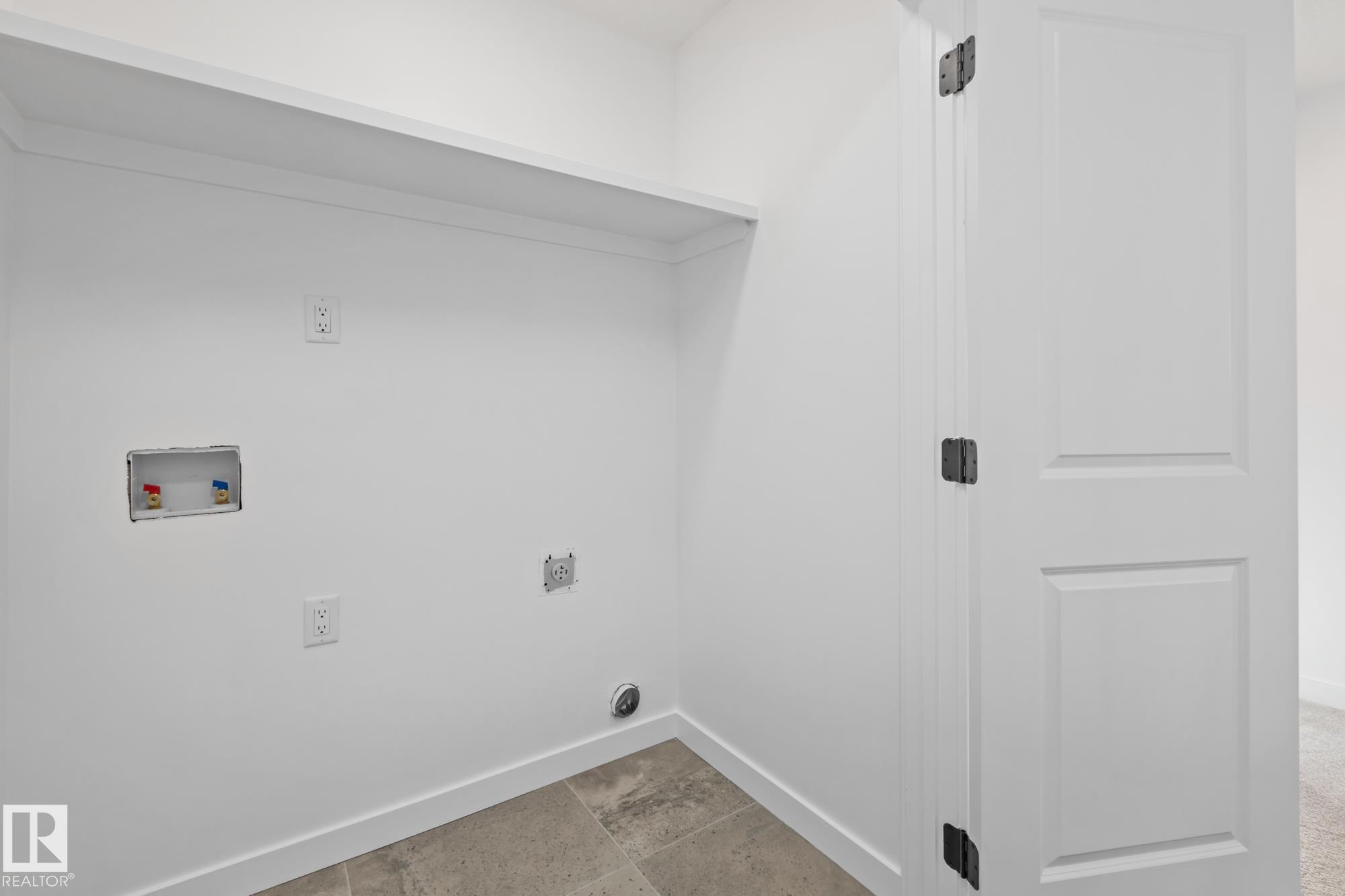 Photo 16 at 54 Eden Link, South Pointe, Fort Saskatchewan