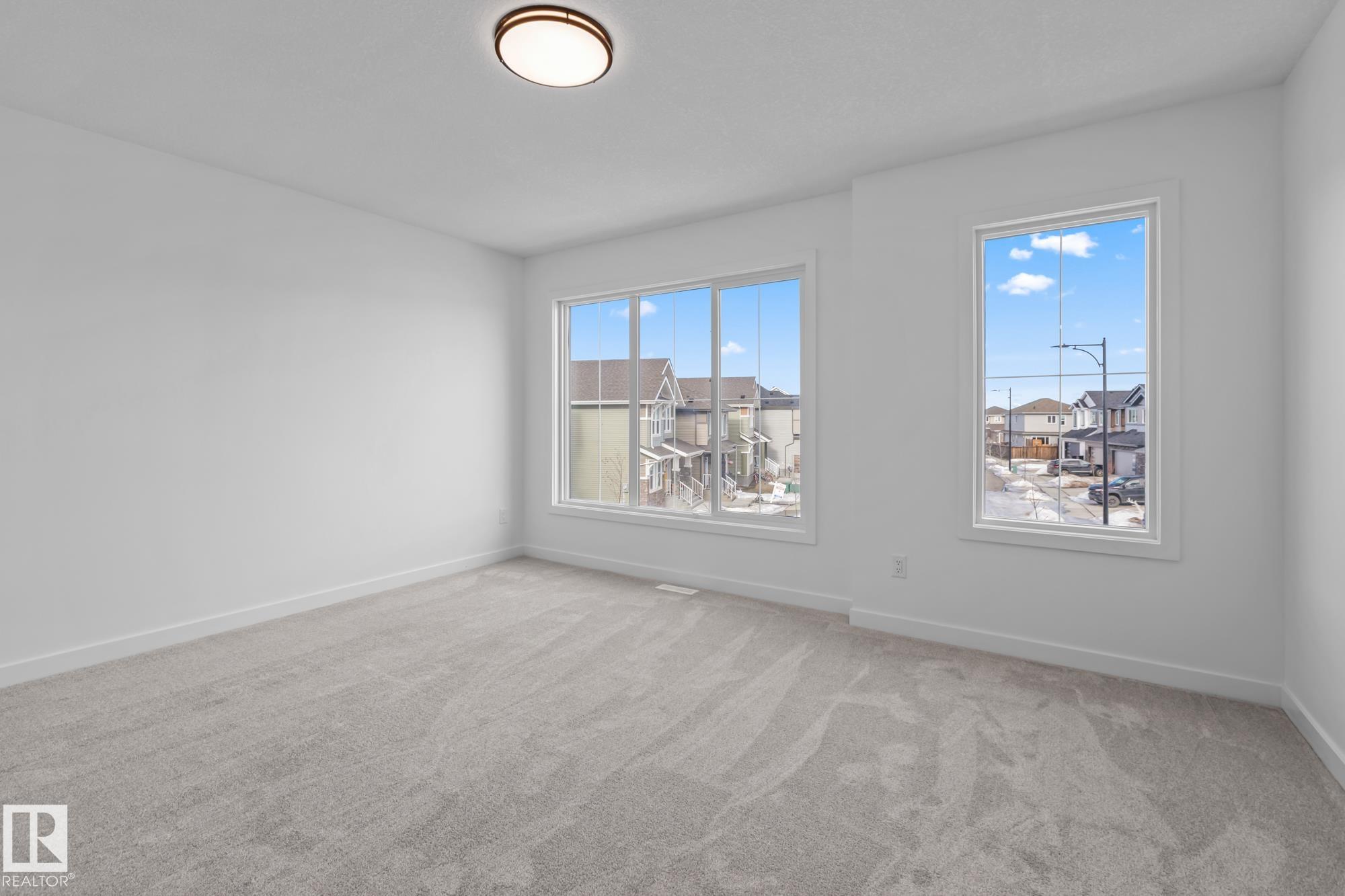 Photo 18 at 54 Eden Link, South Pointe, Fort Saskatchewan