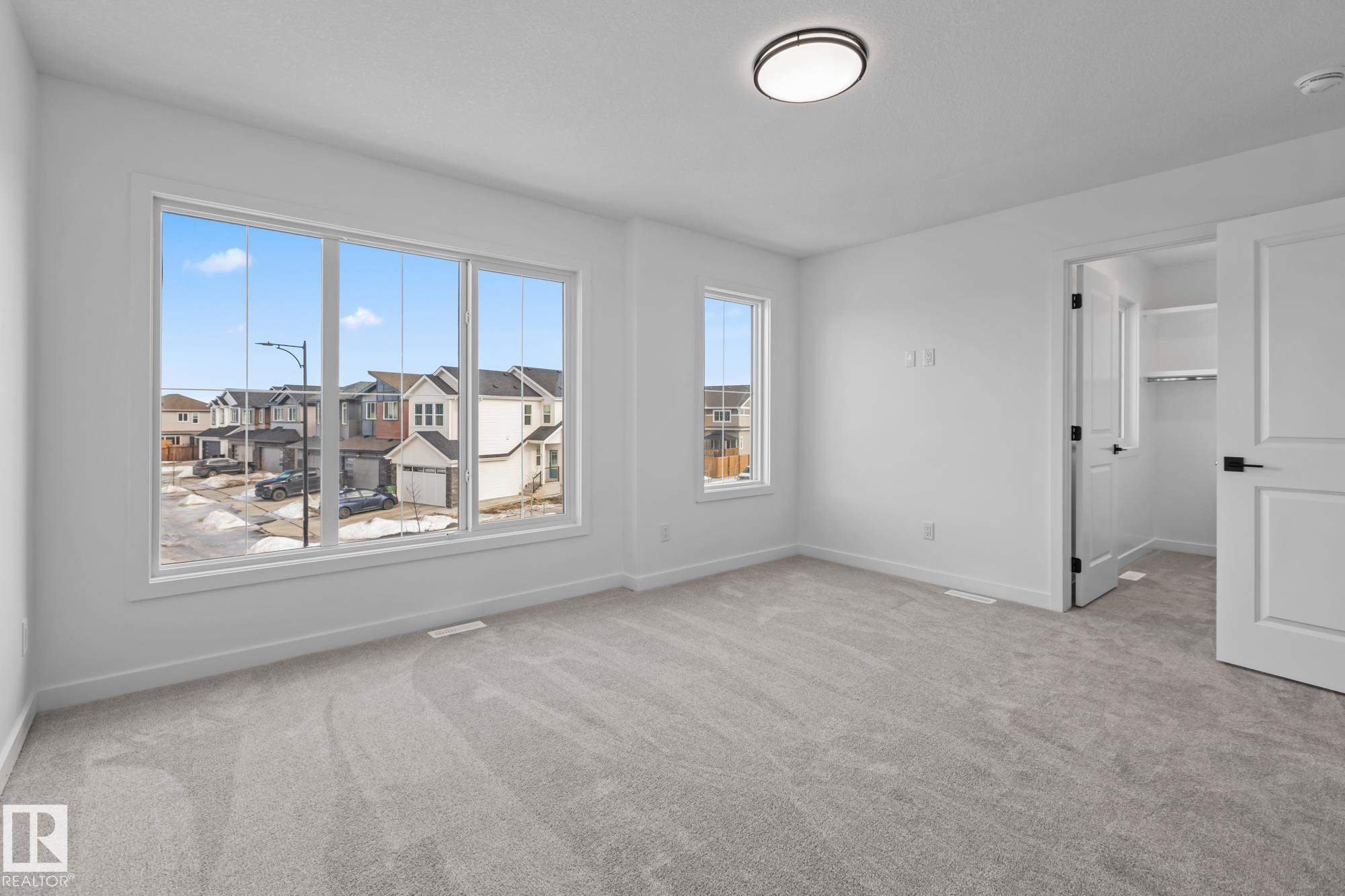 Photo 19 at 54 Eden Link, South Pointe, Fort Saskatchewan