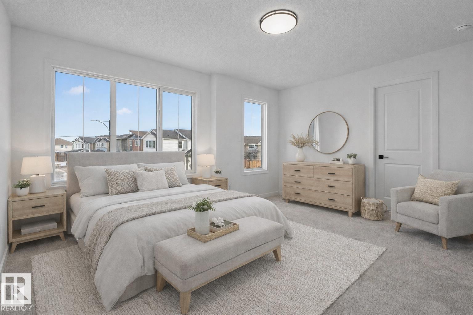 Photo 20 at 54 Eden Link, South Pointe, Fort Saskatchewan