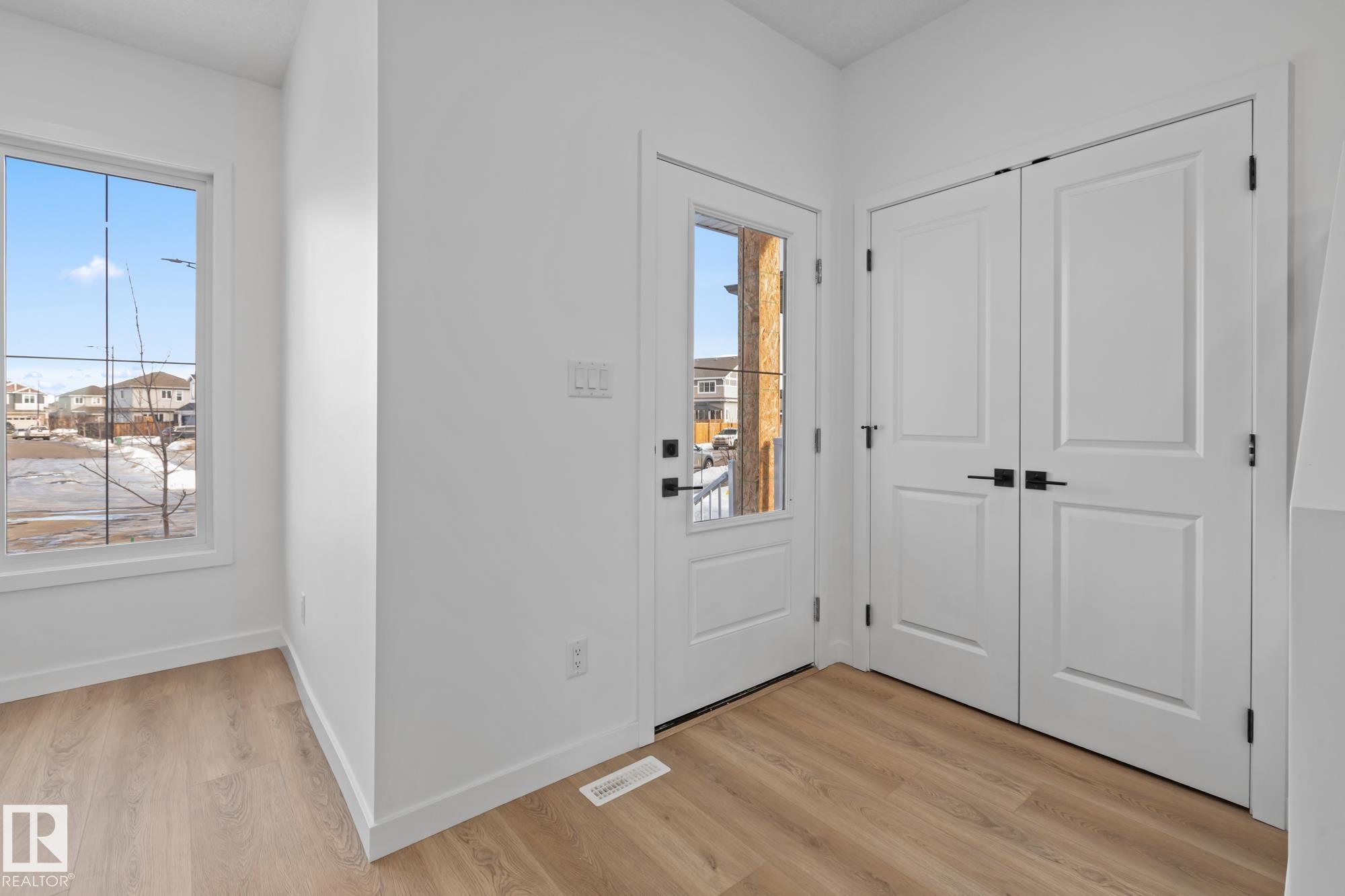 54 Eden Link, South Pointe, Fort Saskatchewan