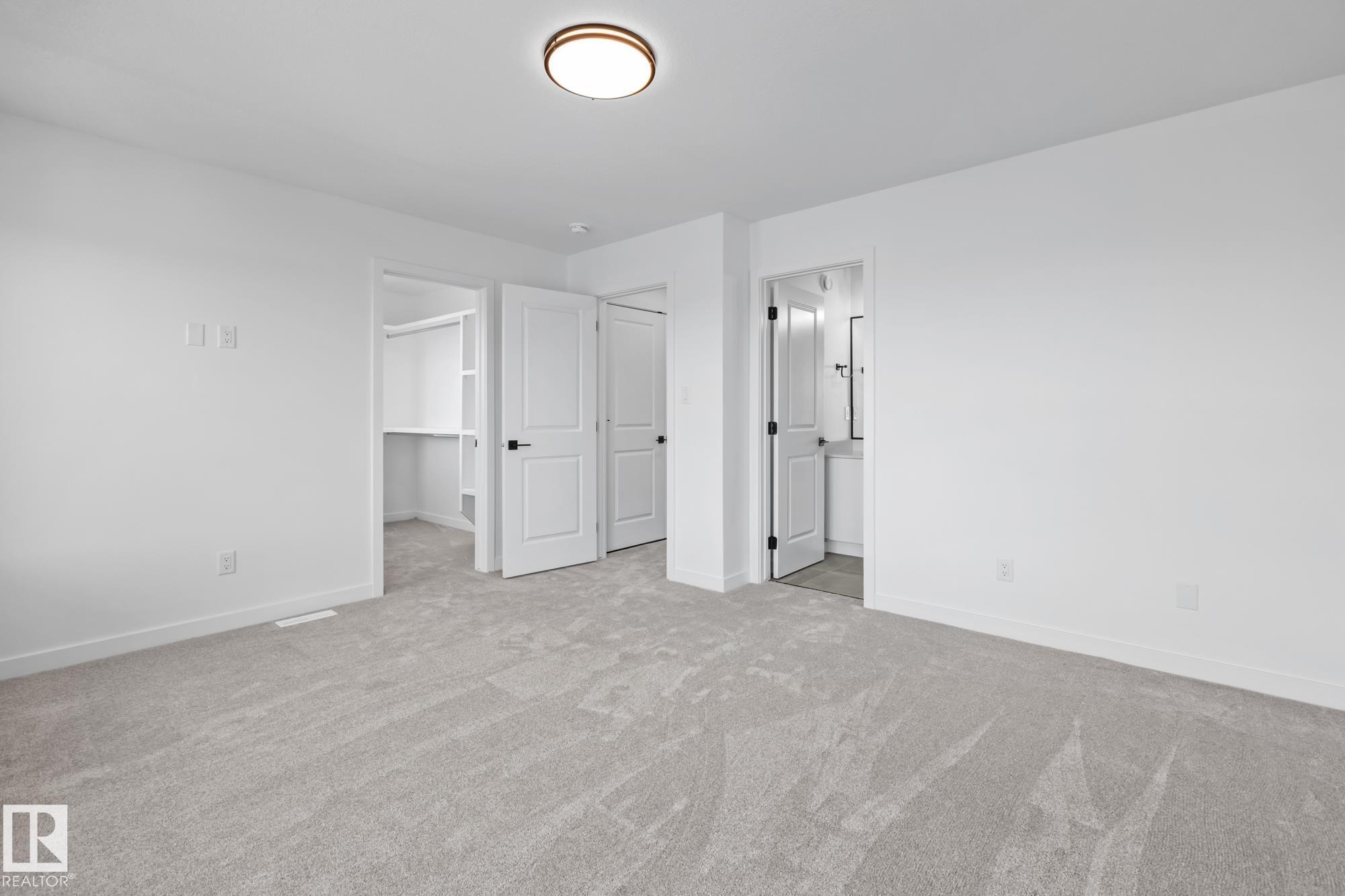 Photo 21 at 54 Eden Link, South Pointe, Fort Saskatchewan