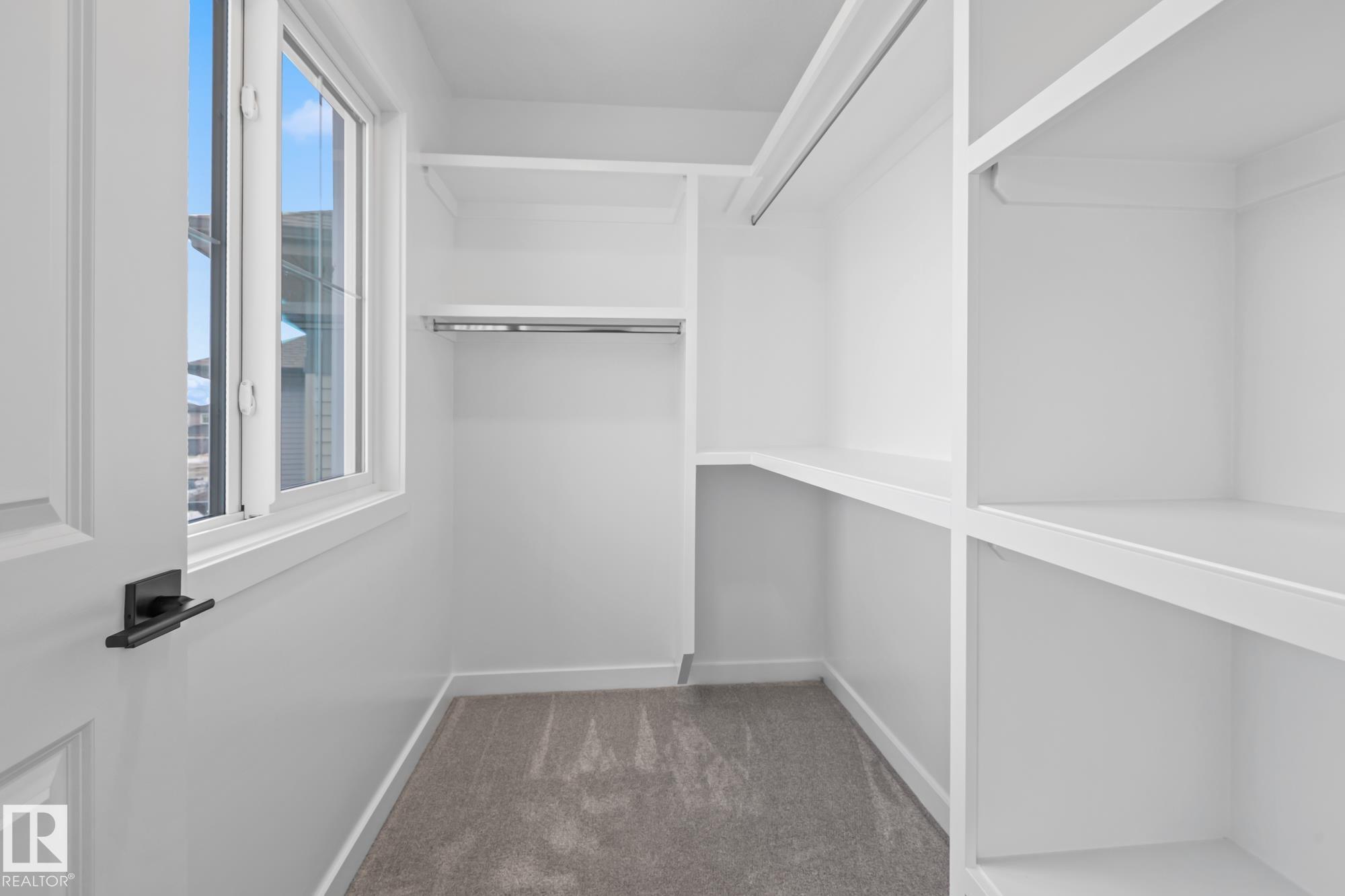 Photo 22 at 54 Eden Link, South Pointe, Fort Saskatchewan