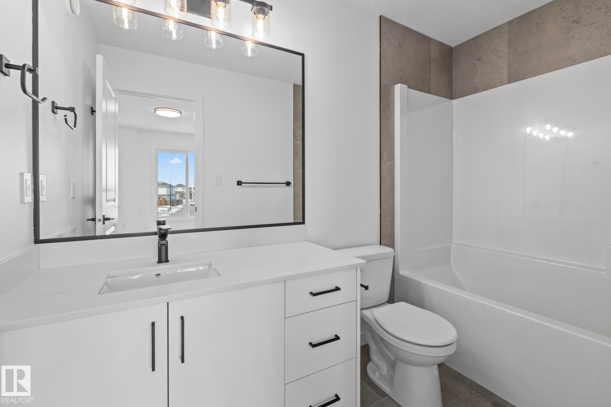 Photo 23 at 54 Eden Link, South Pointe, Fort Saskatchewan