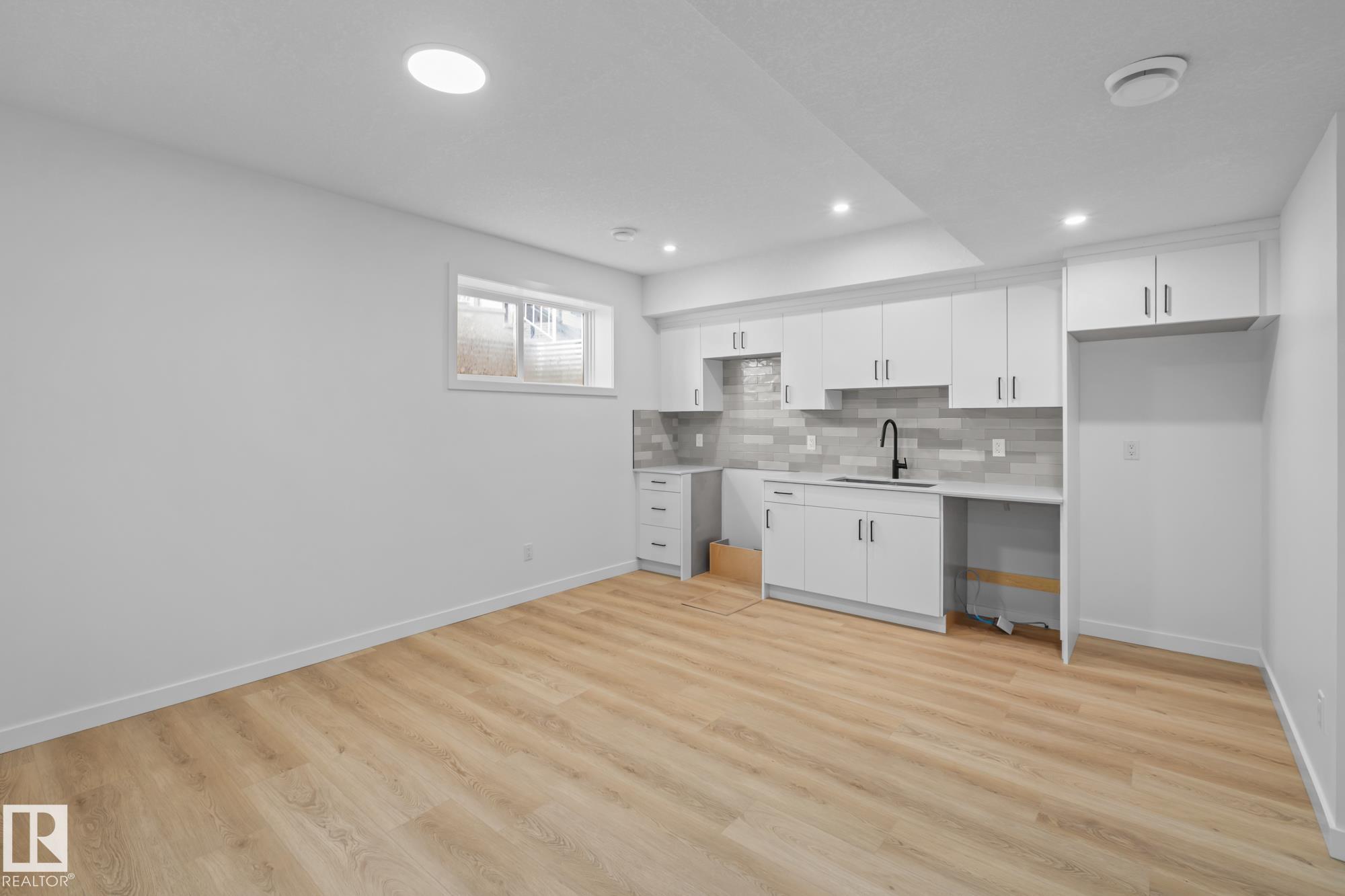 Photo 27 at 54 Eden Link, South Pointe, Fort Saskatchewan