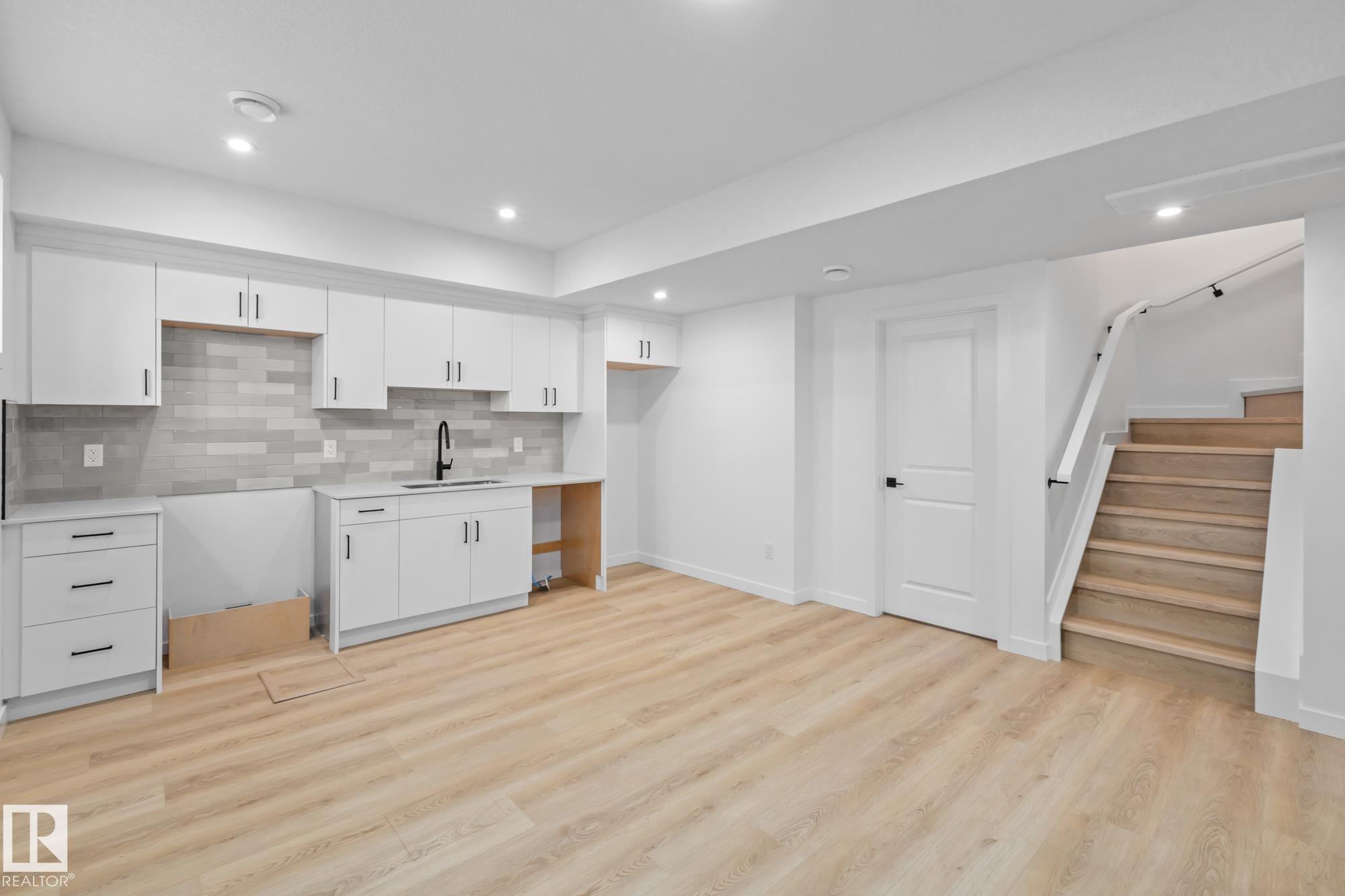 Photo 28 at 54 Eden Link, South Pointe, Fort Saskatchewan